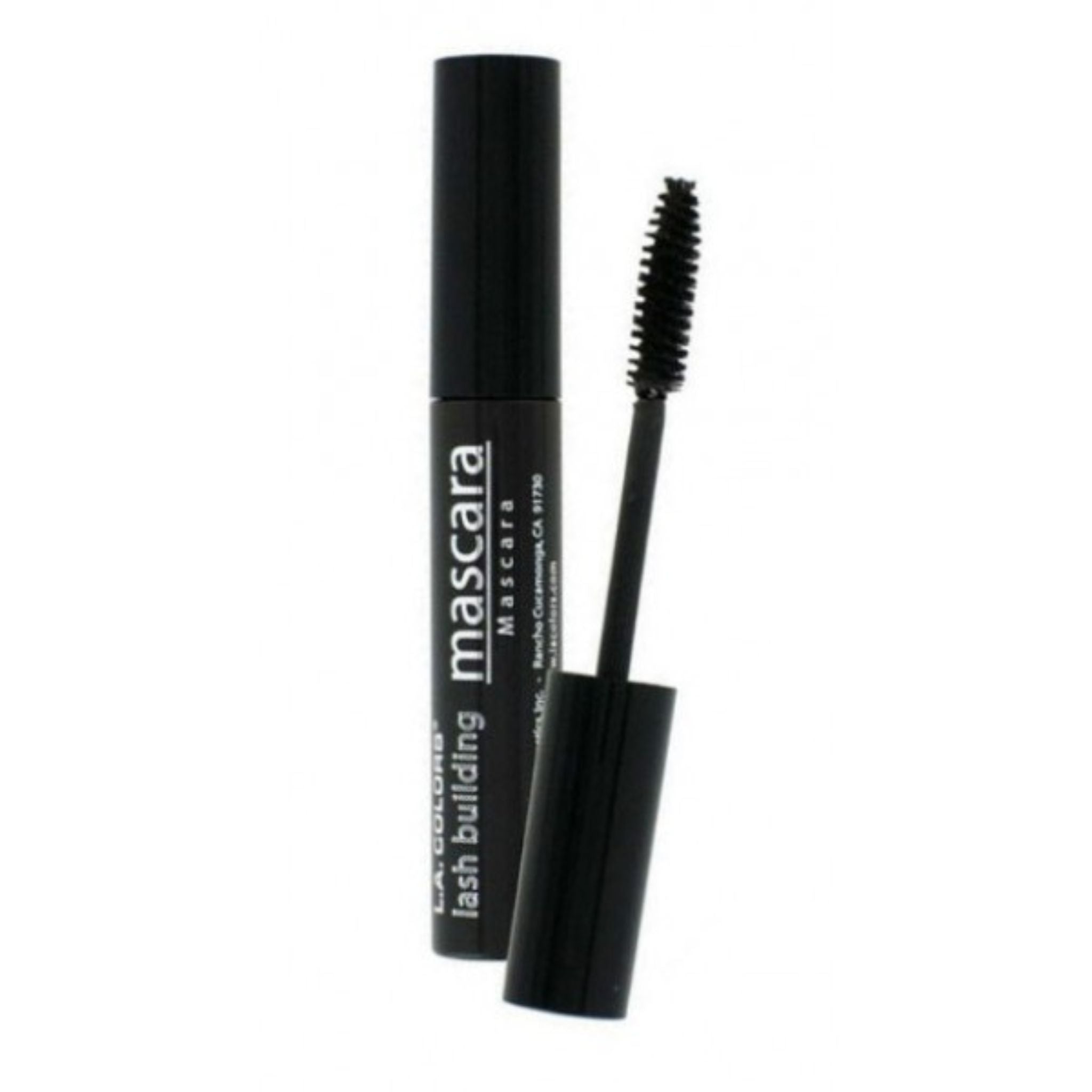 Mascara - Black