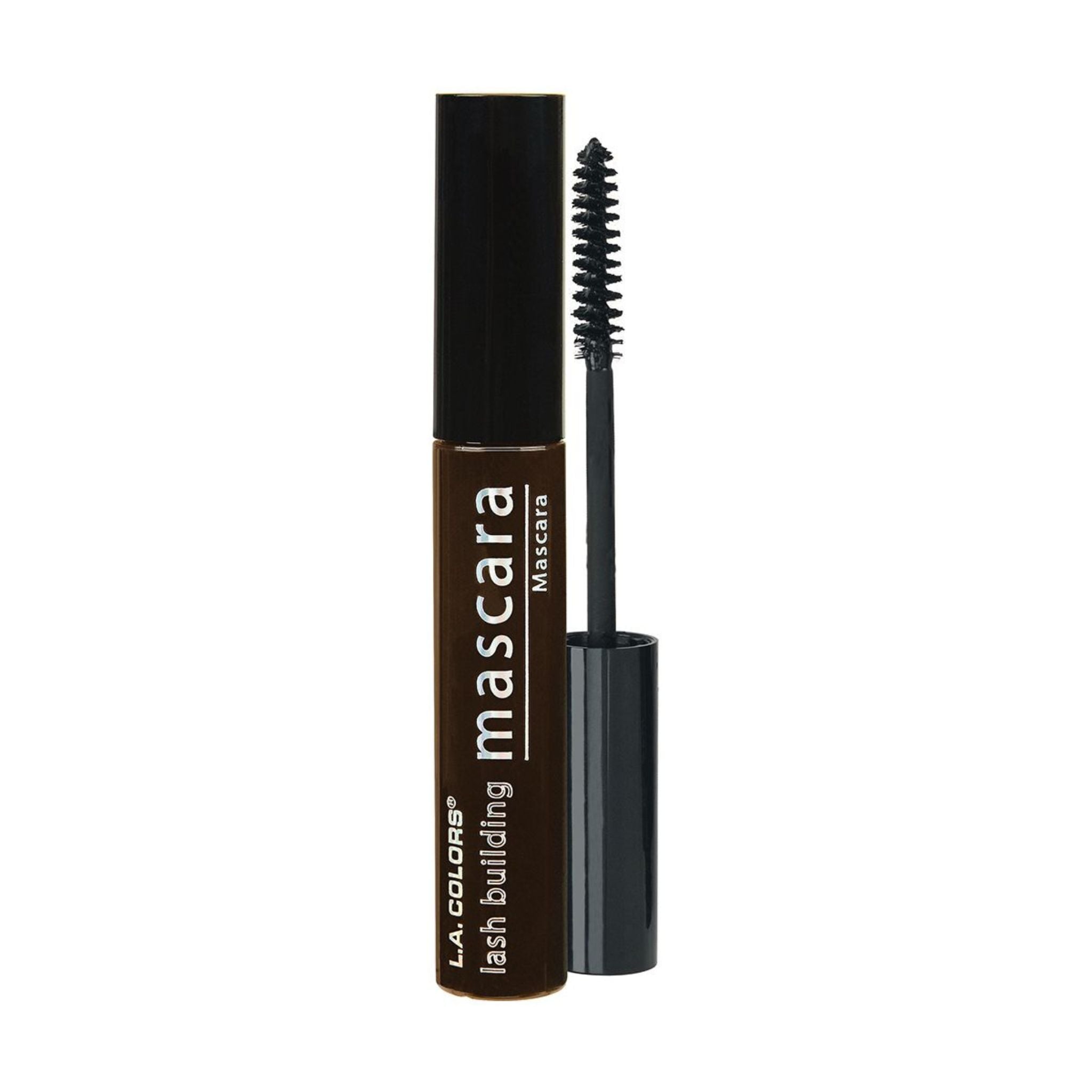Mascara - Brown