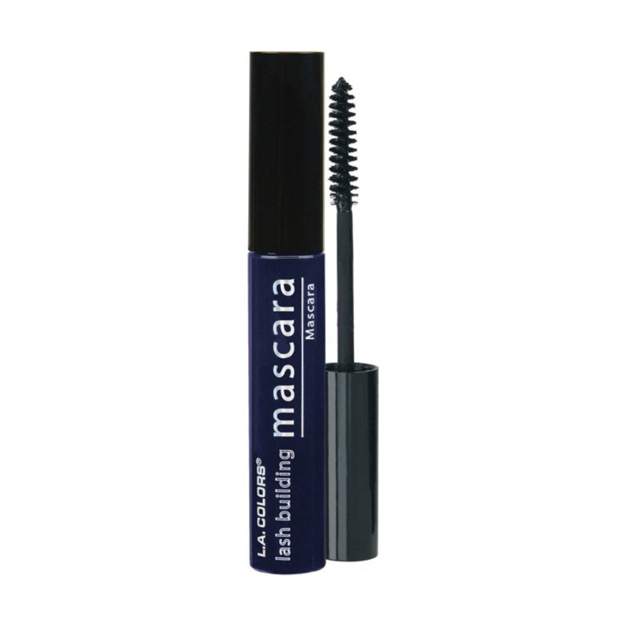 Mascara - Navy Blue