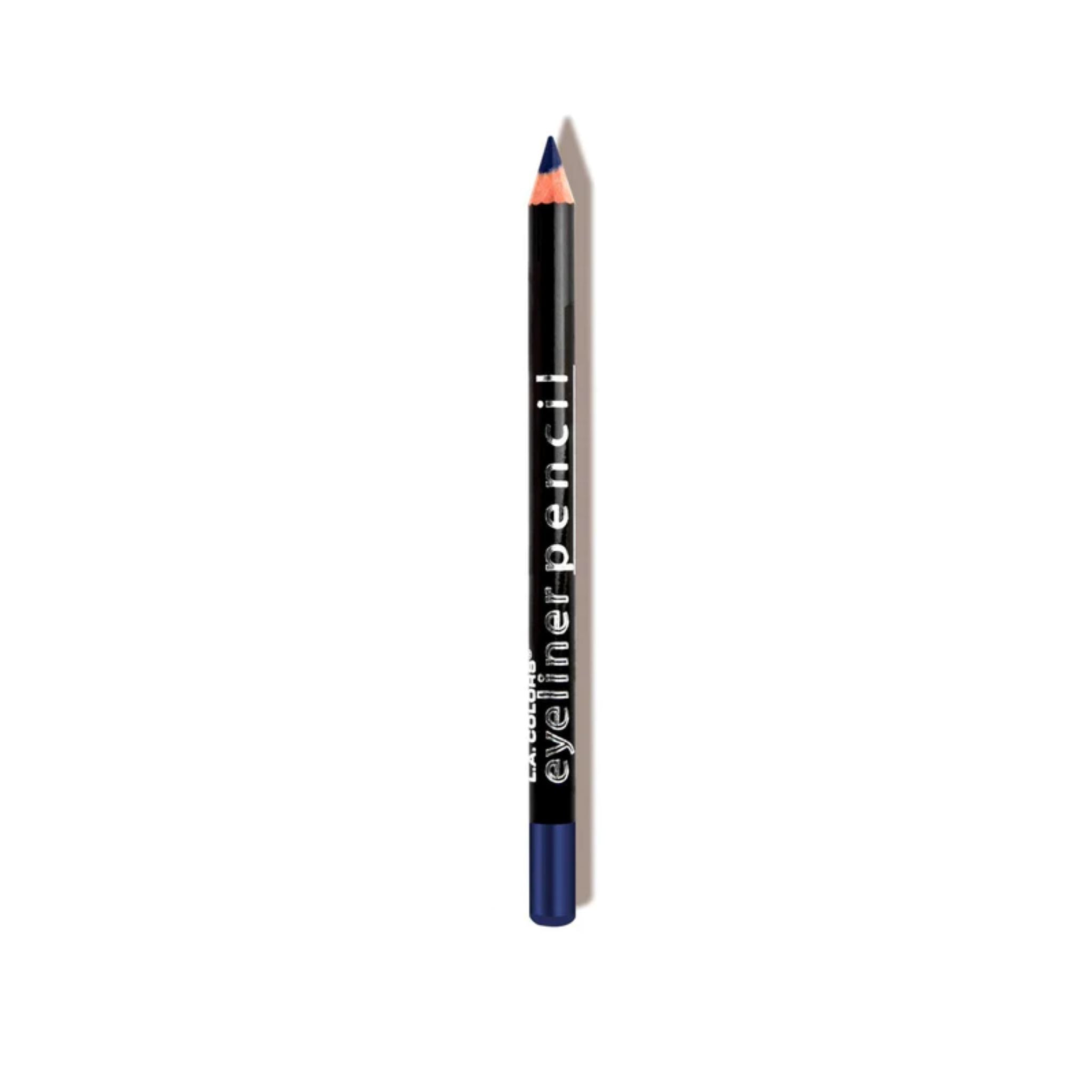 Lipliner Pencil
