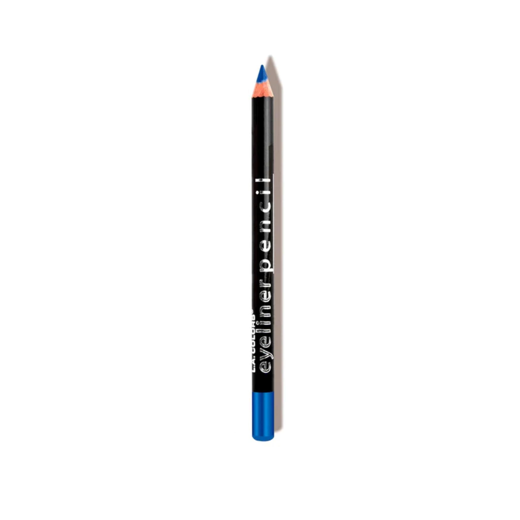 Lipliner Pencil