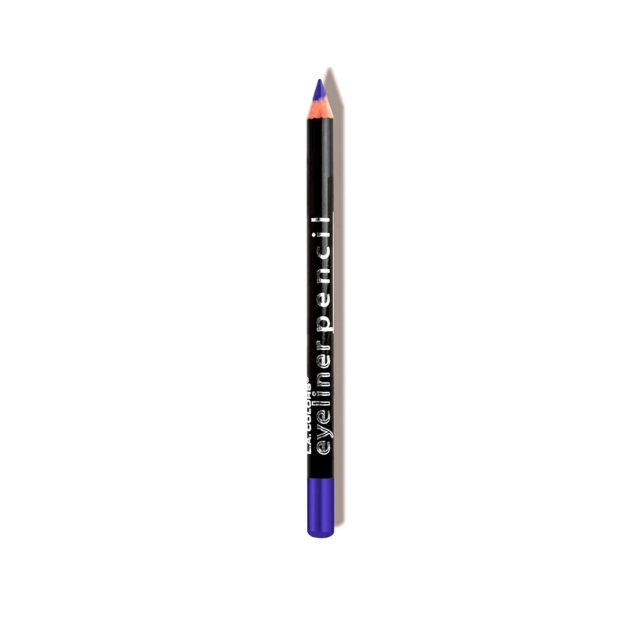 Eyeliner Pencil - Violet