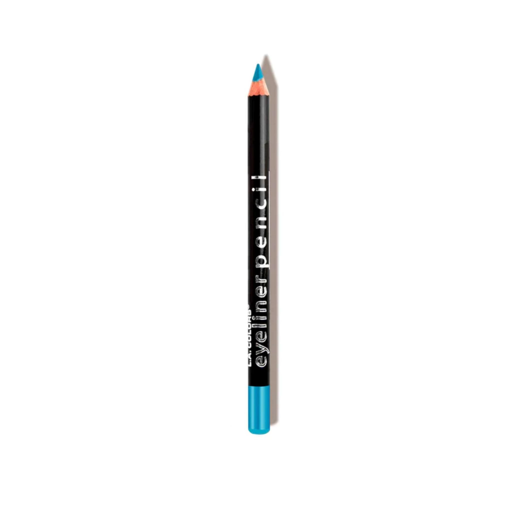 Eyeliner Pencil - Turquoise