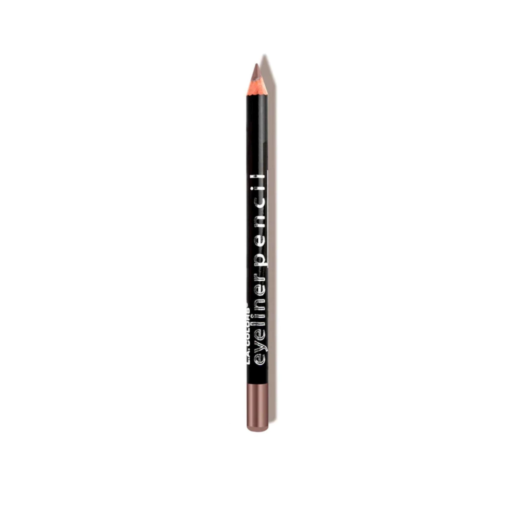 Eyeliner Pencil - Nude