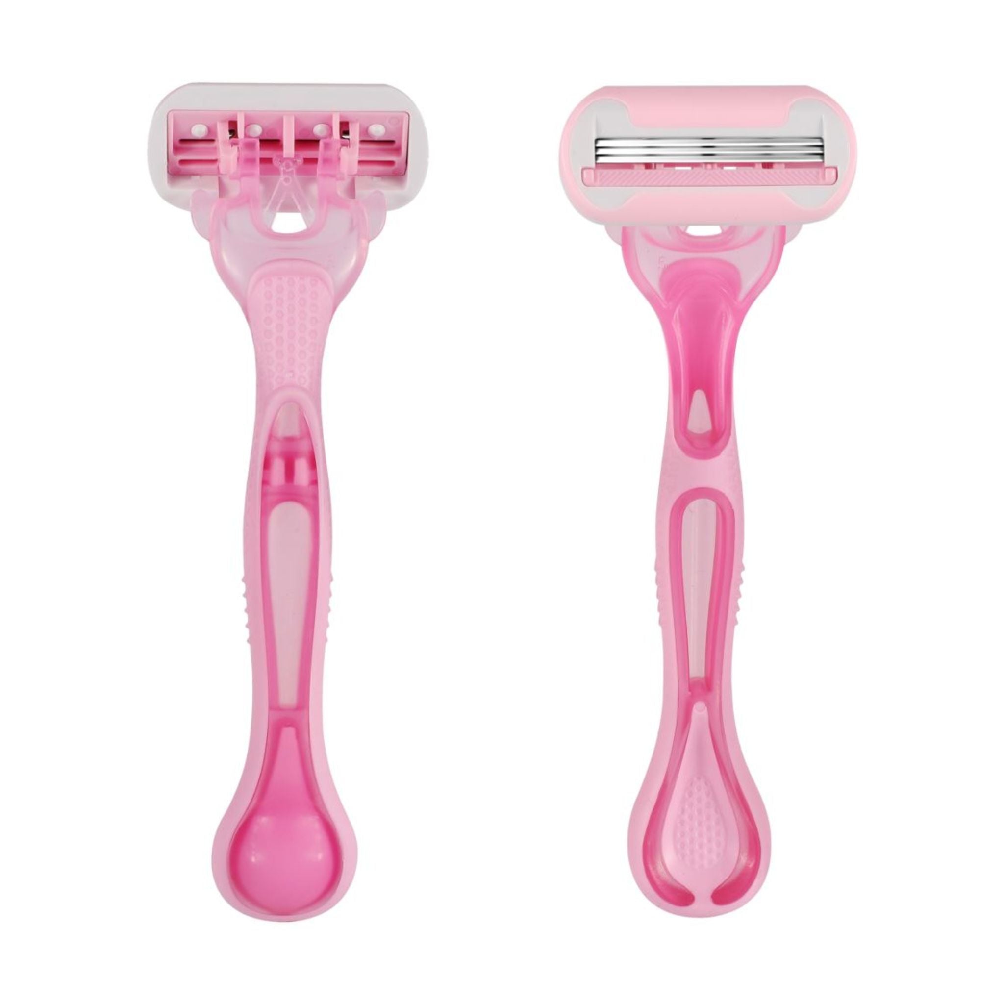 Care Max Women's Razor