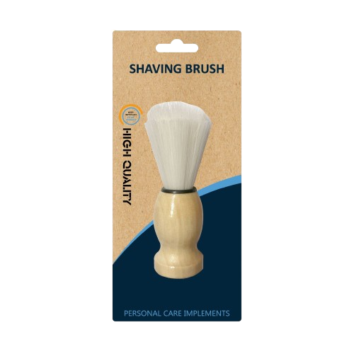 Shaving Brush