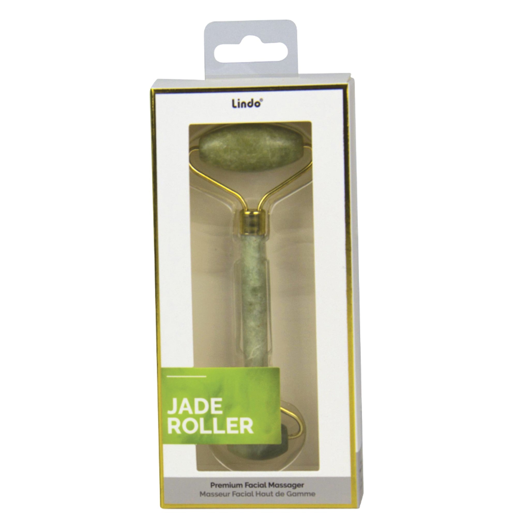Jade Roller