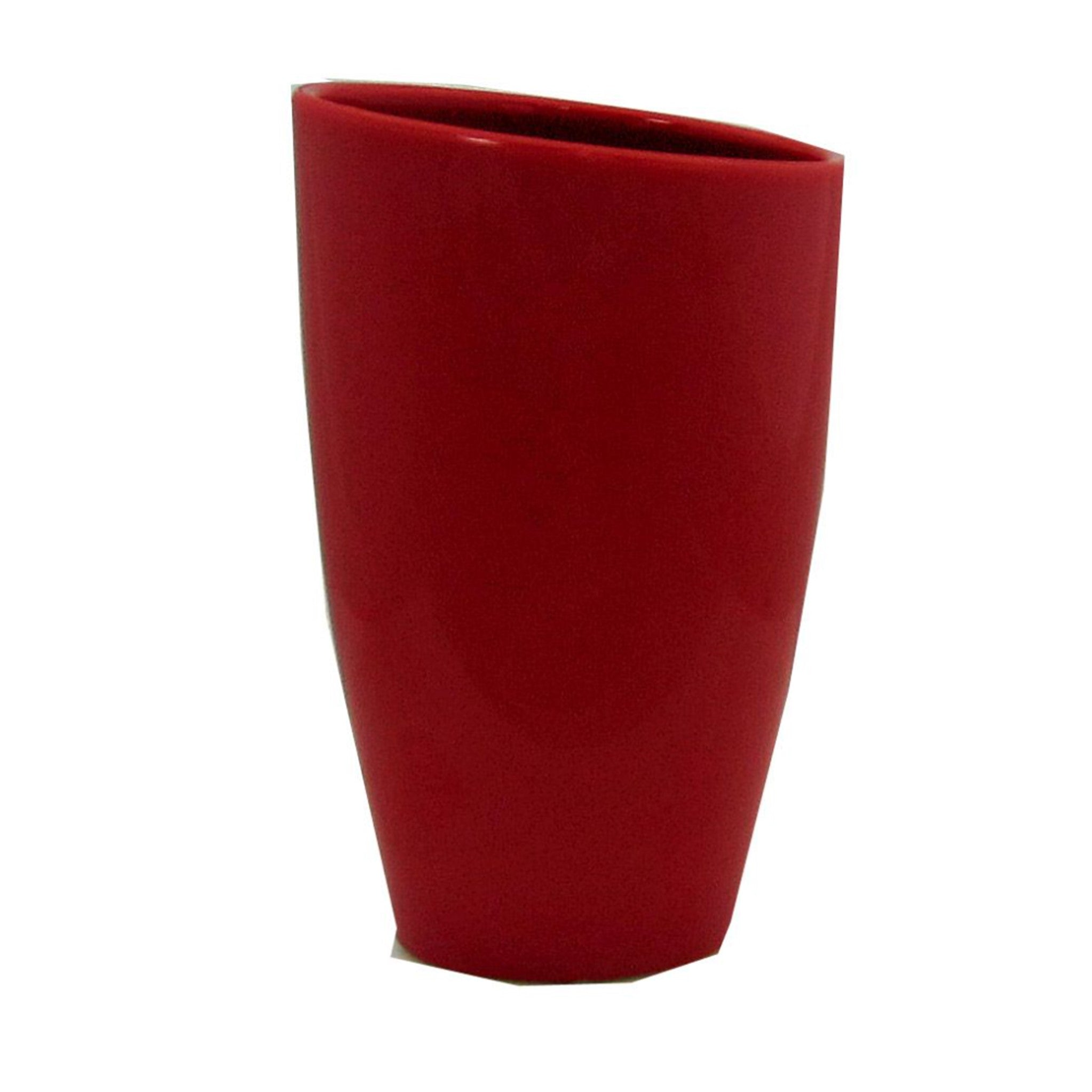 Tumbler - Red