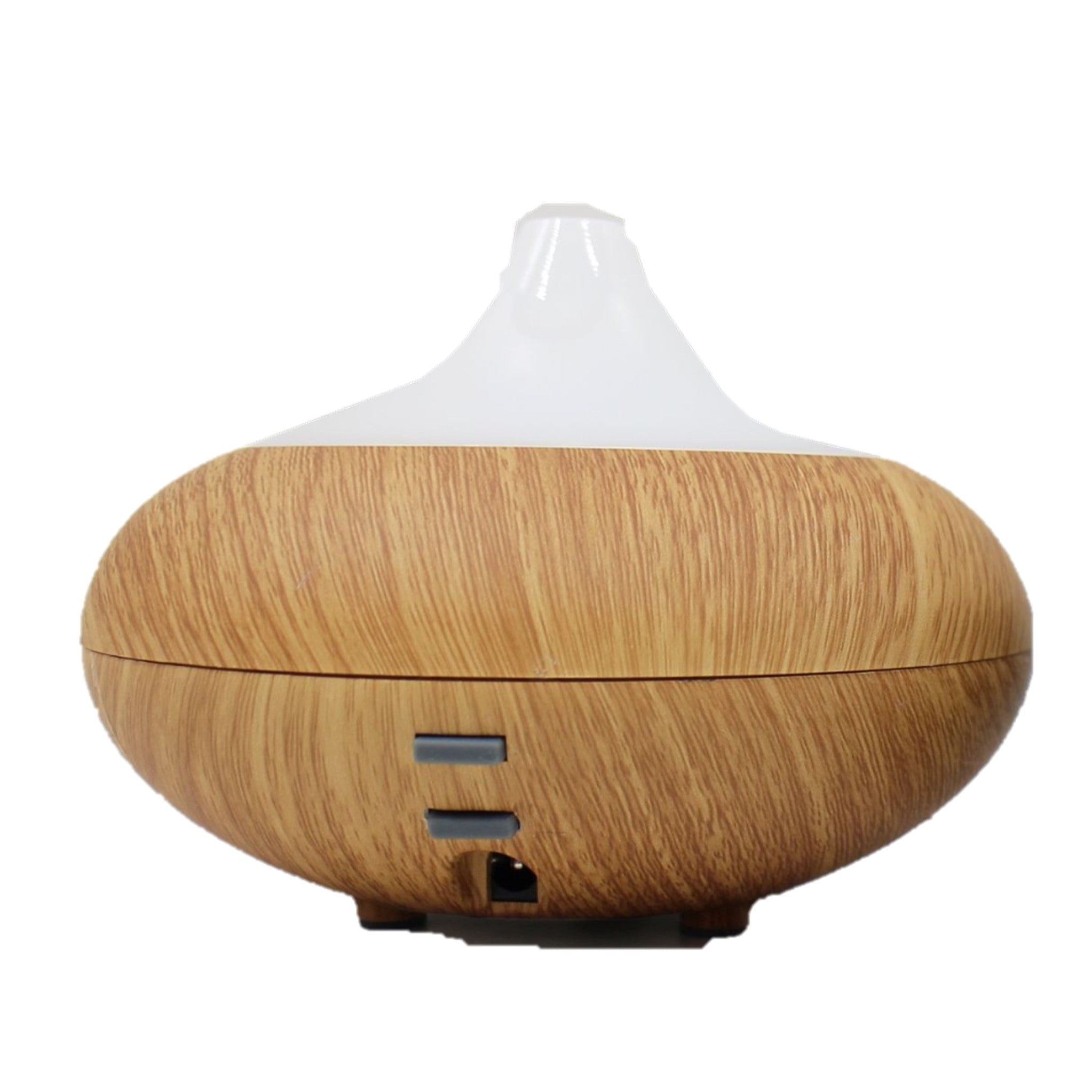 Home Fragrance Diffuser - 100ml