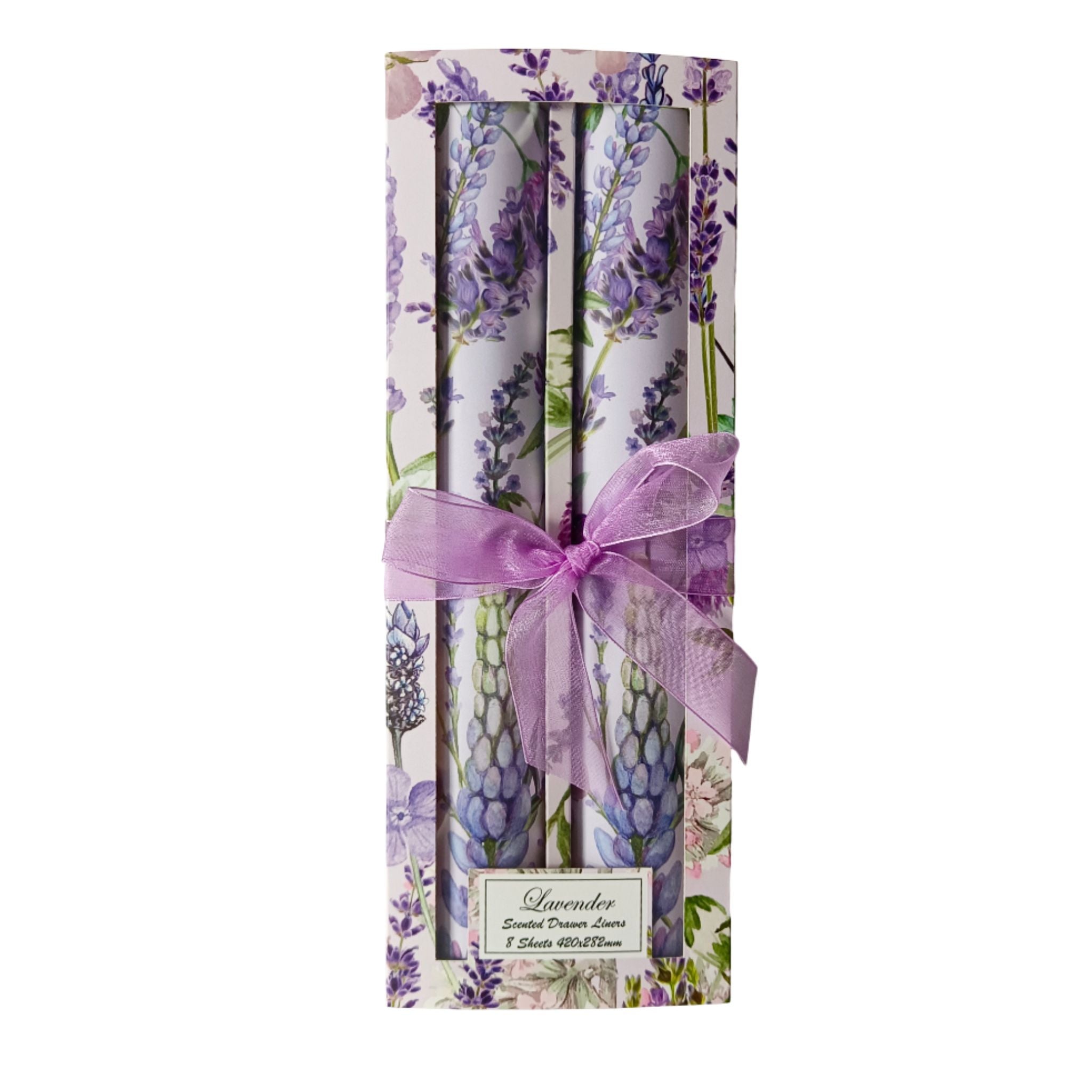 Reed Diffuser 35ml – Lavender
