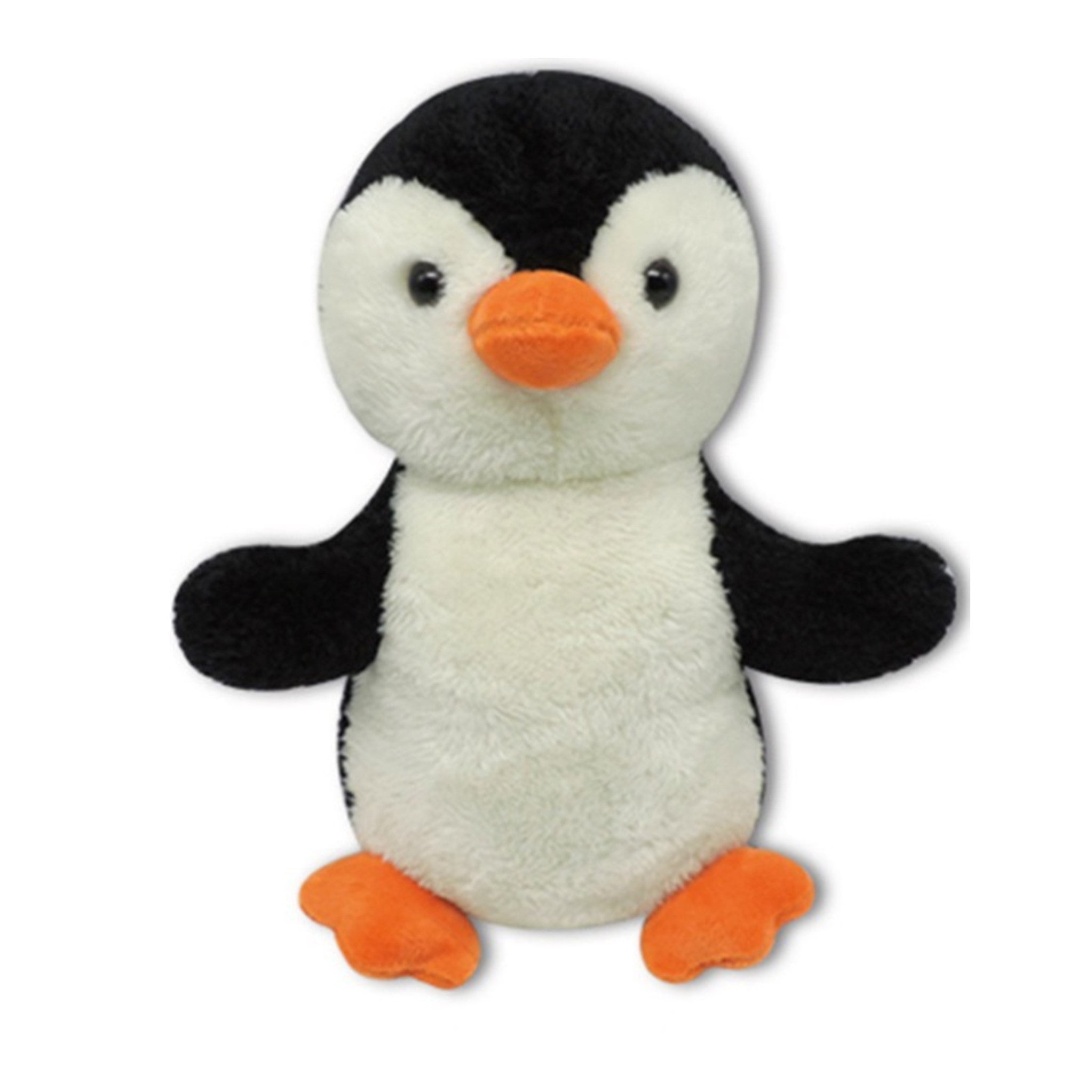 Door Stop - Penguin