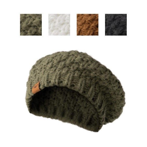 Britt's Knits Everyday Beret - 24pcs