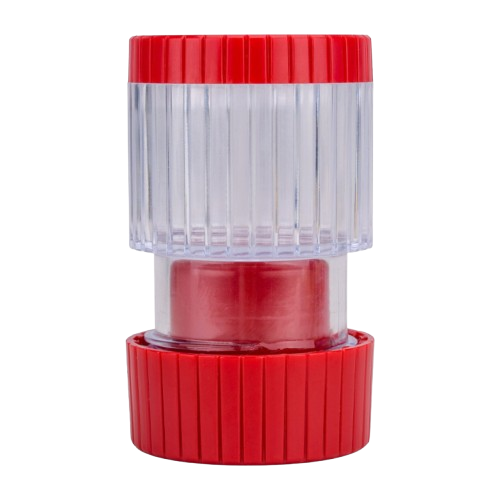 Daily-Med Pill Crusher