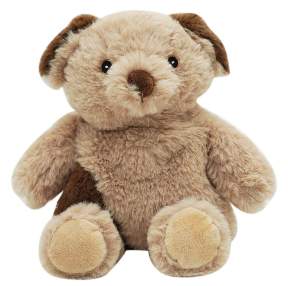 Animal Heat Pack - Puppy