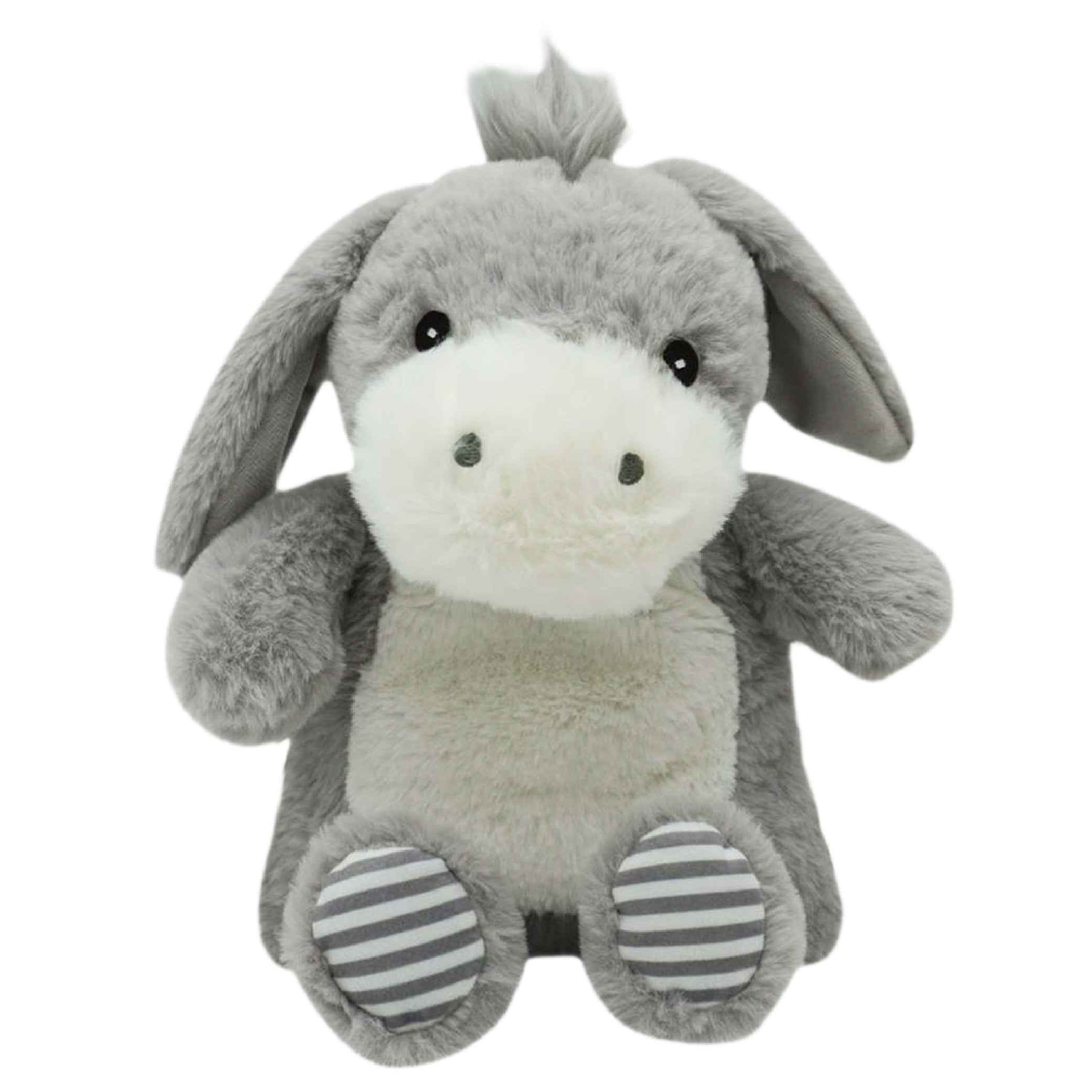 Animal Heat Pack - Donkey