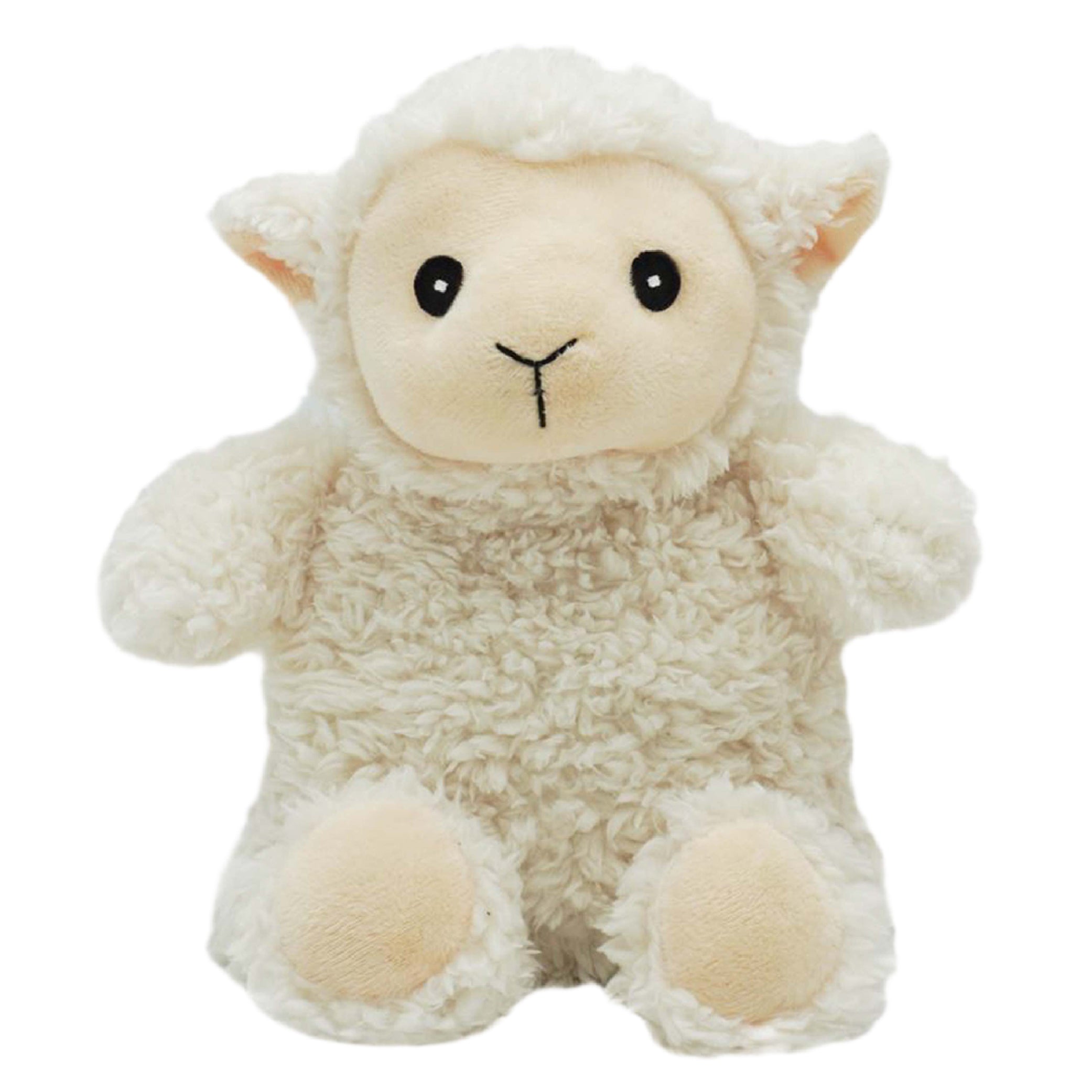 Animal Heat Pack - Sheep