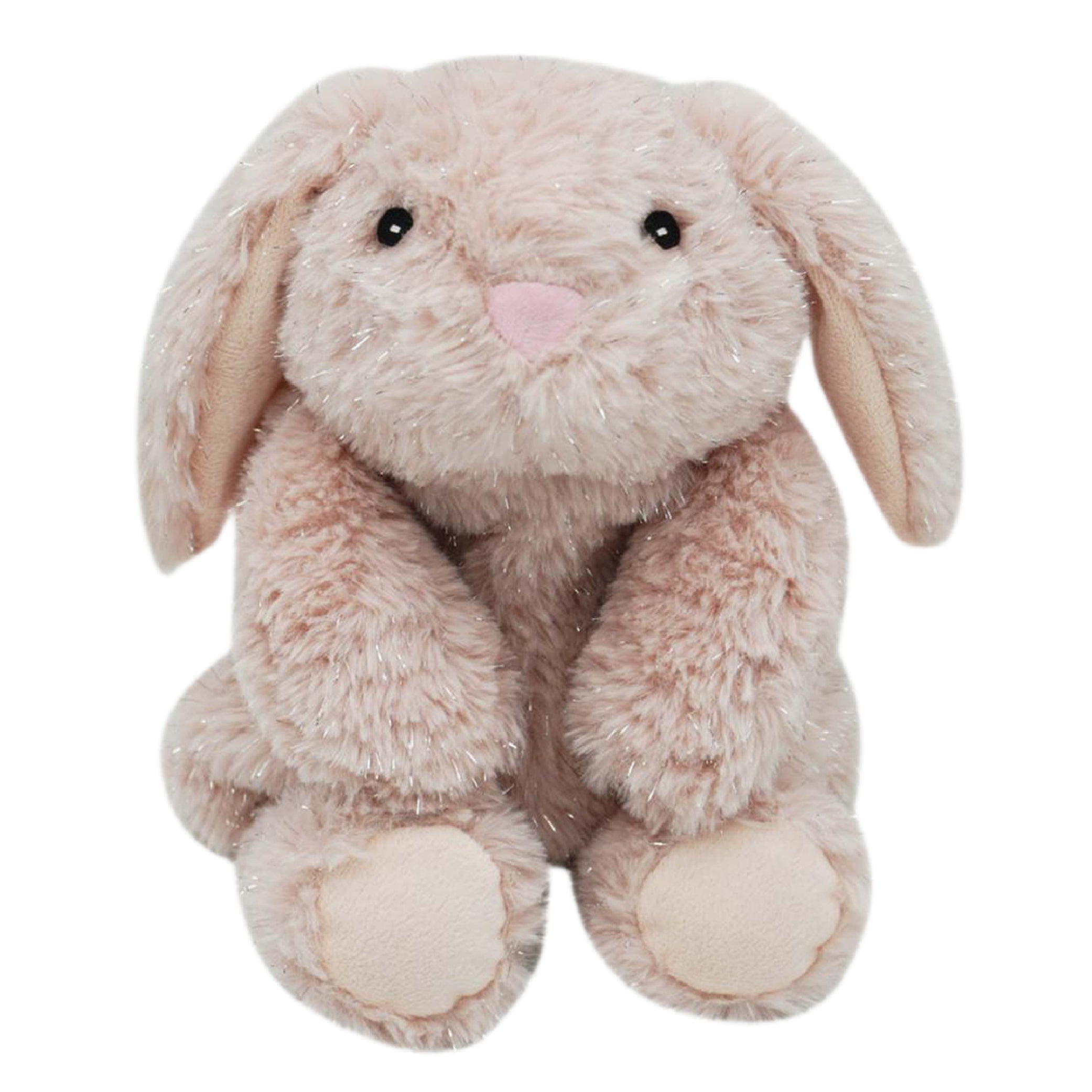 Animal Heat Pack - Rabbit