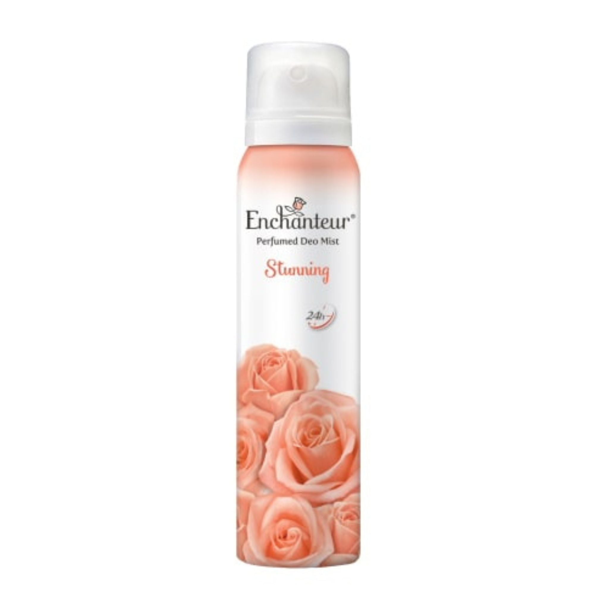 Perfumed Deo Spray 150ml – Stunning