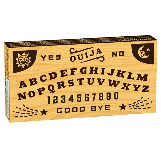 Chewing Gum (20pcs) - Ouija Board
