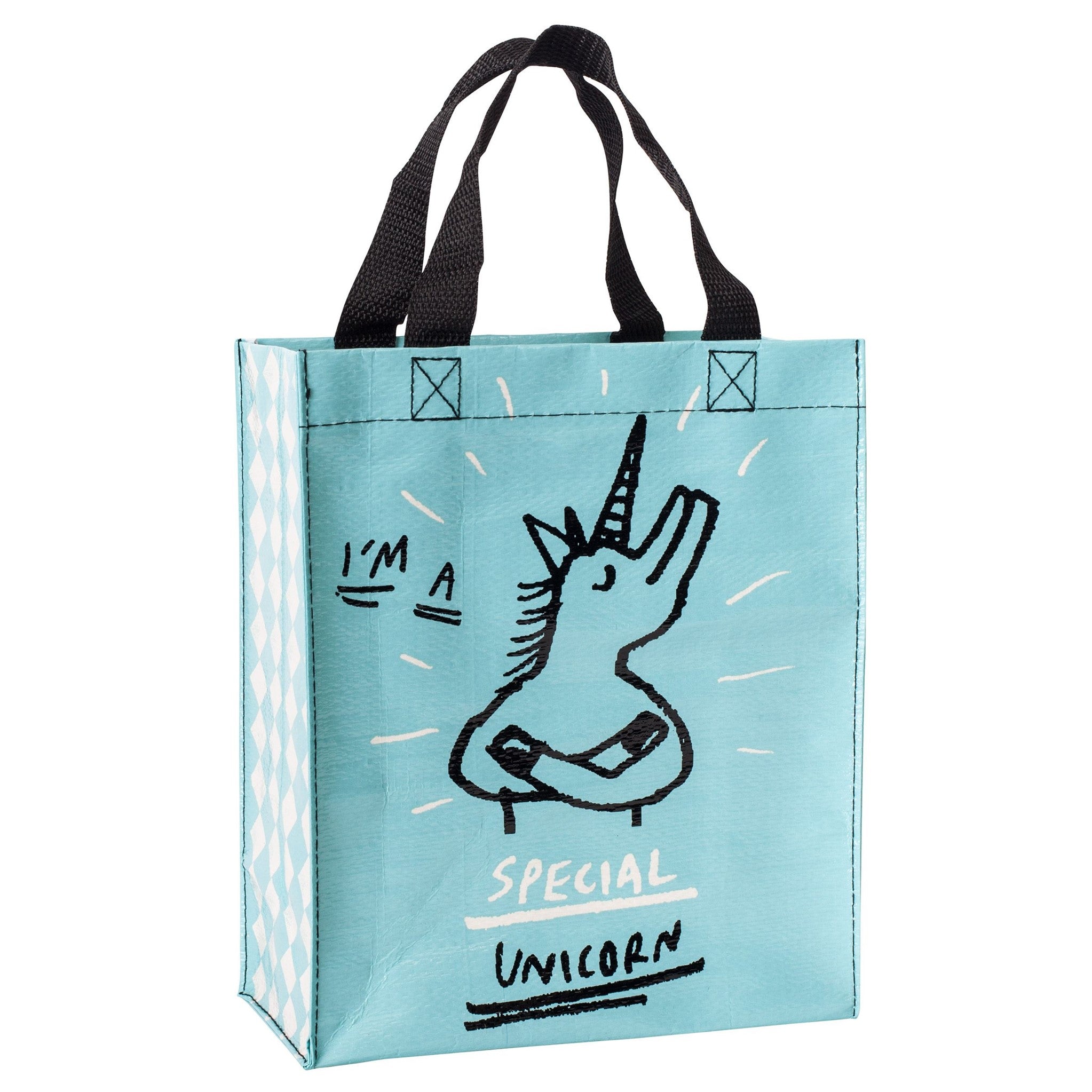 Handy Tote - Special Unicorn