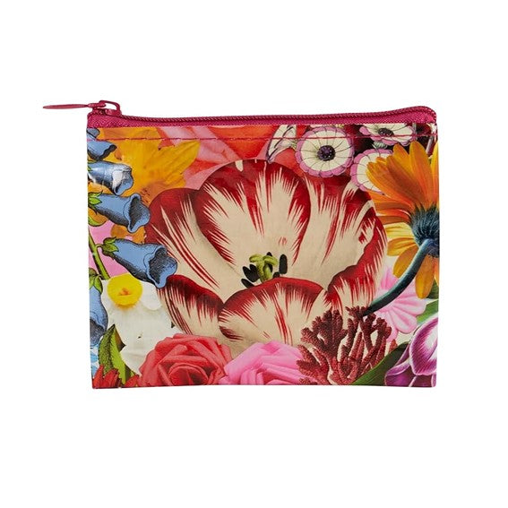 Coin Purse - Blossom