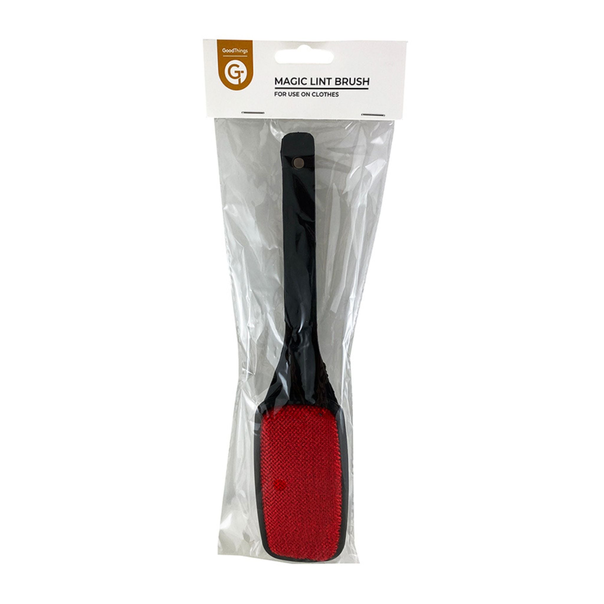 GT Magic Lint Brush