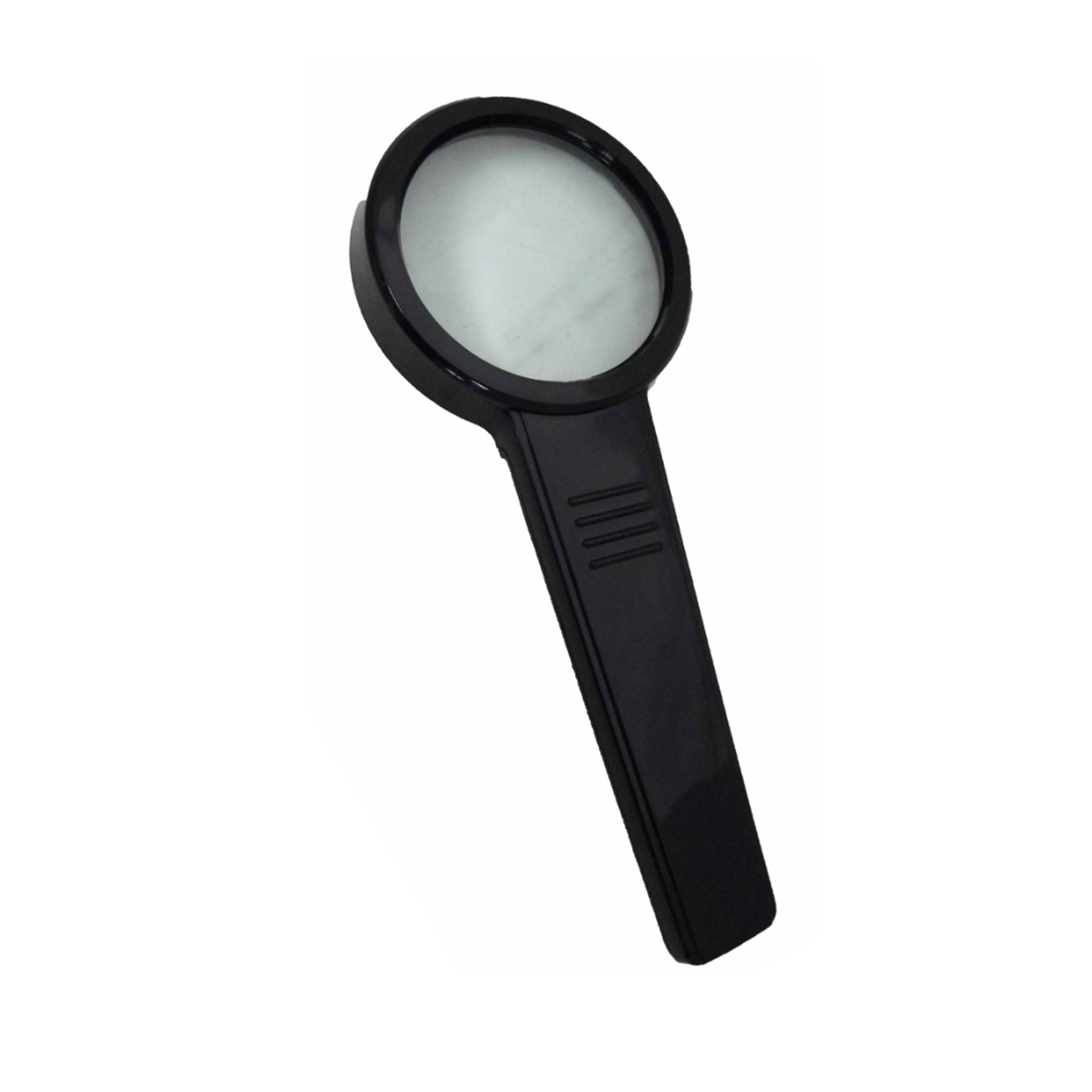 Magnify Glass - 8250 Small