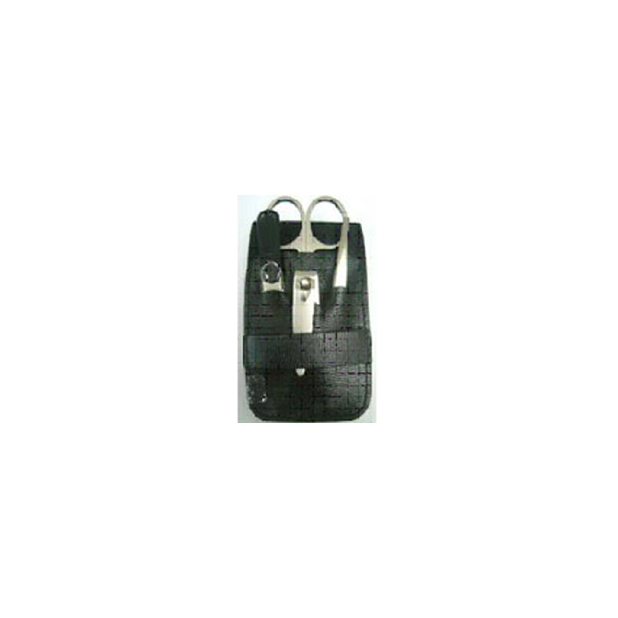 Manicure Set 4302N/H/94