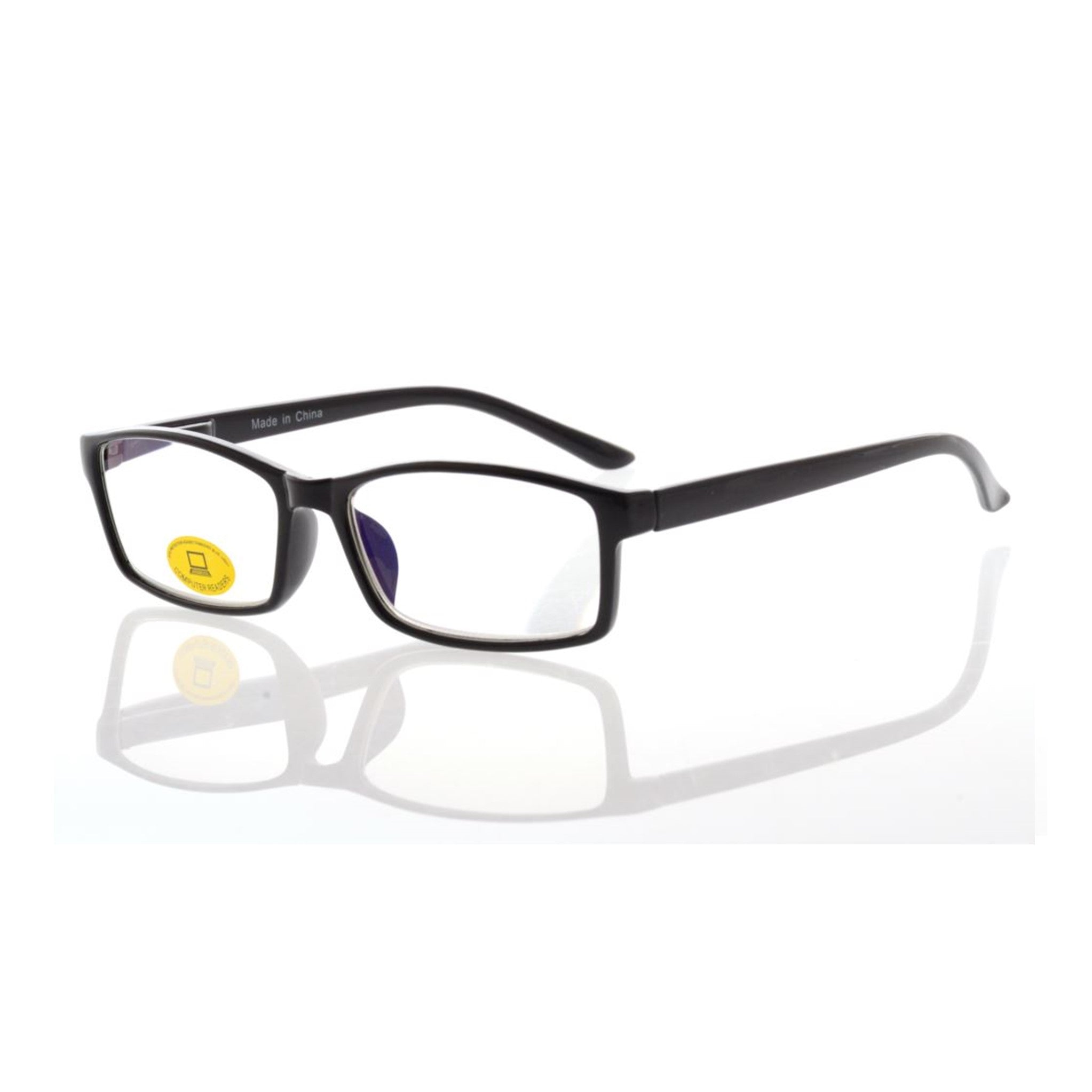 BLUE BLOCKING READERS UNISEX