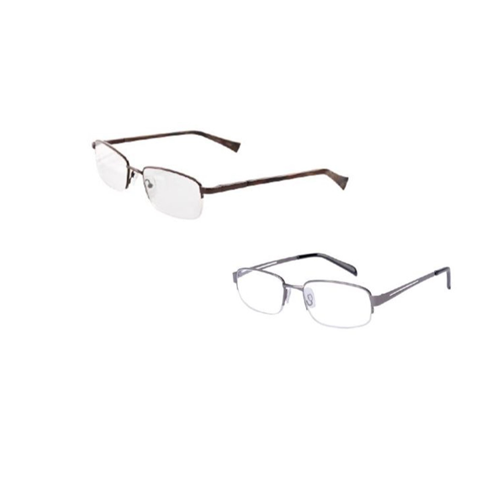 INSIGHT READERS MENS