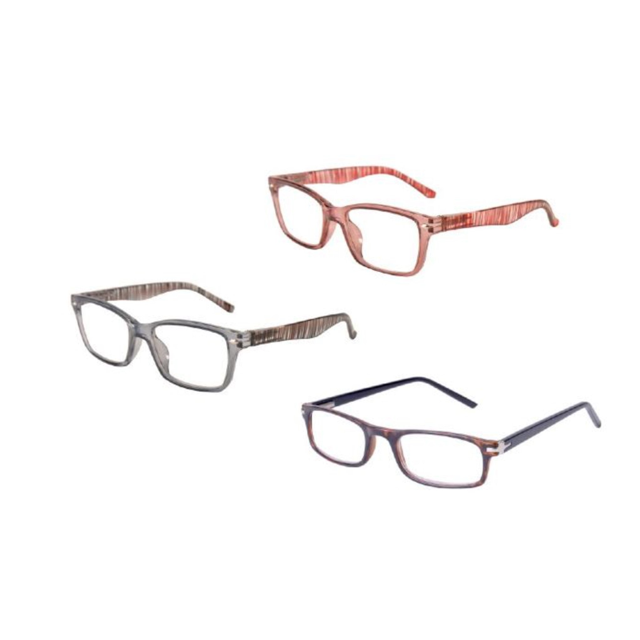 INSIGHT READERS WOMENS