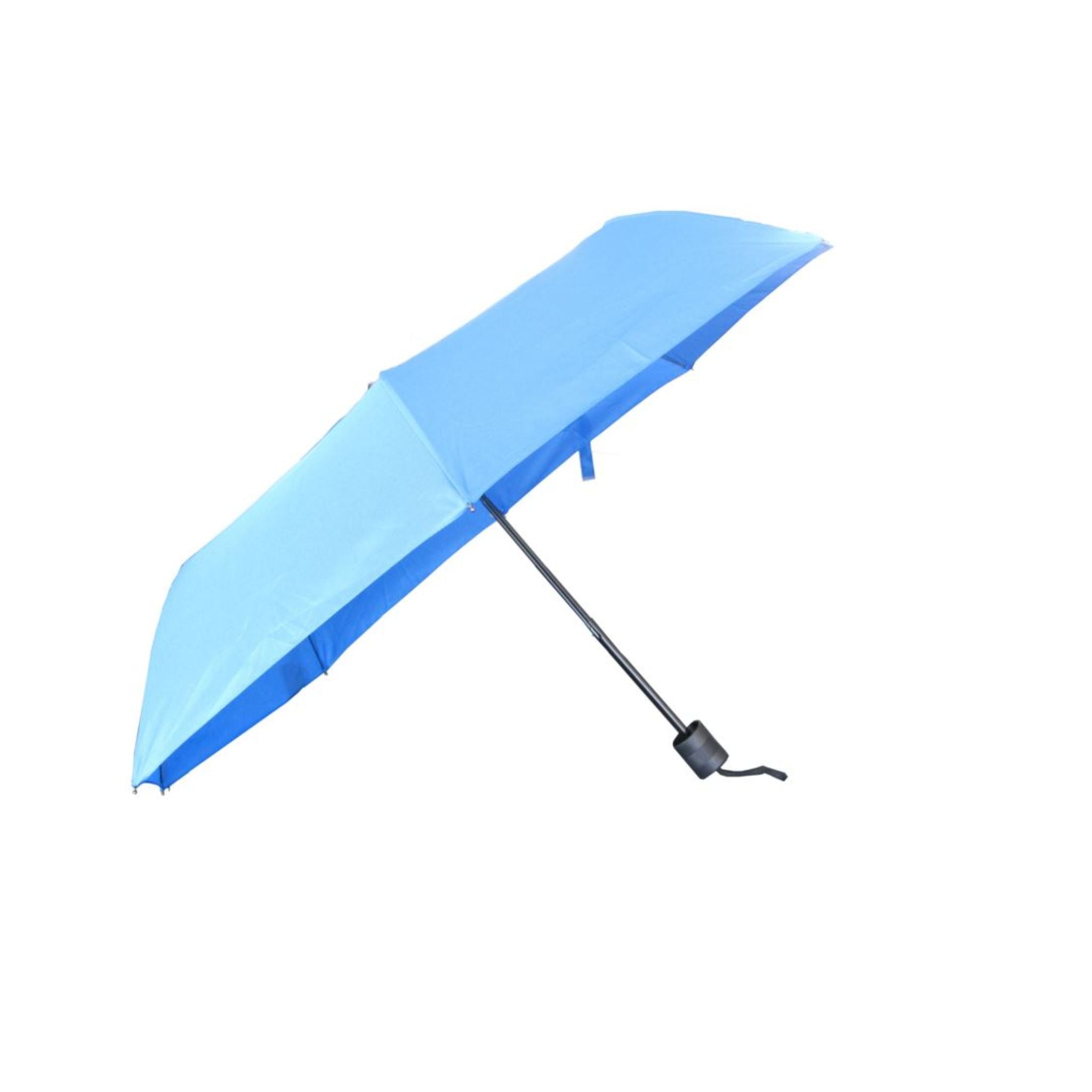 Accosca Umbrella Super Mini Windproof 21"