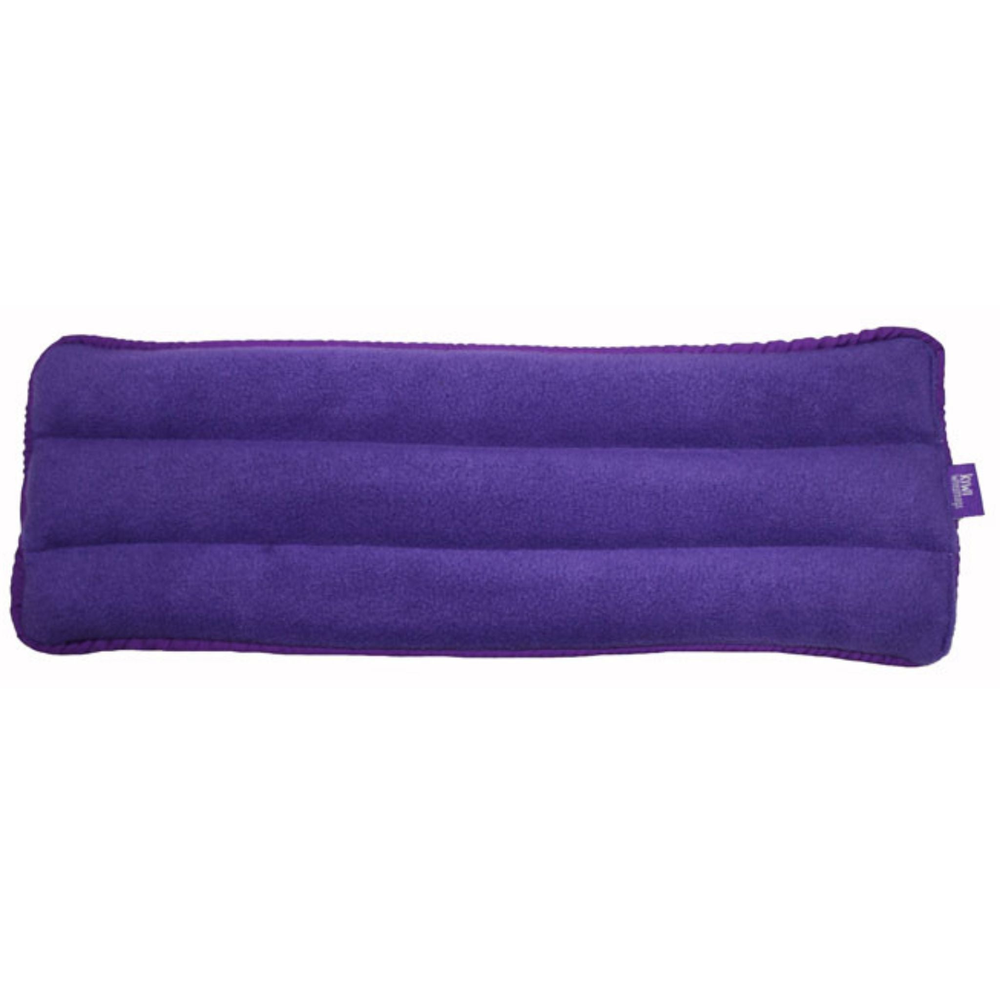 Wheat Bag Loving Lavender