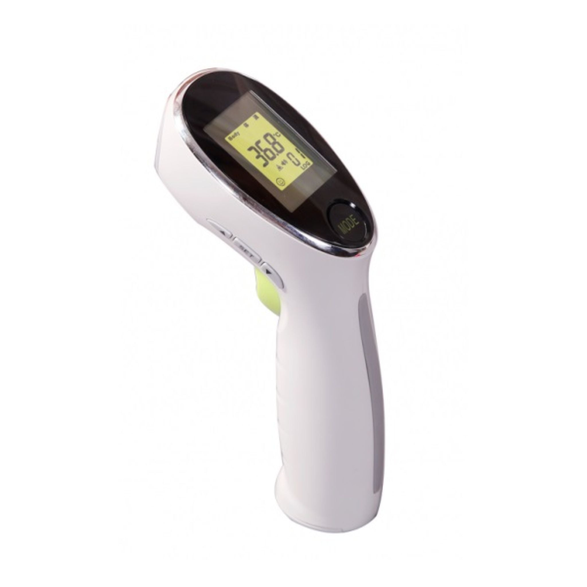 Infrared Thermometer - Forehead