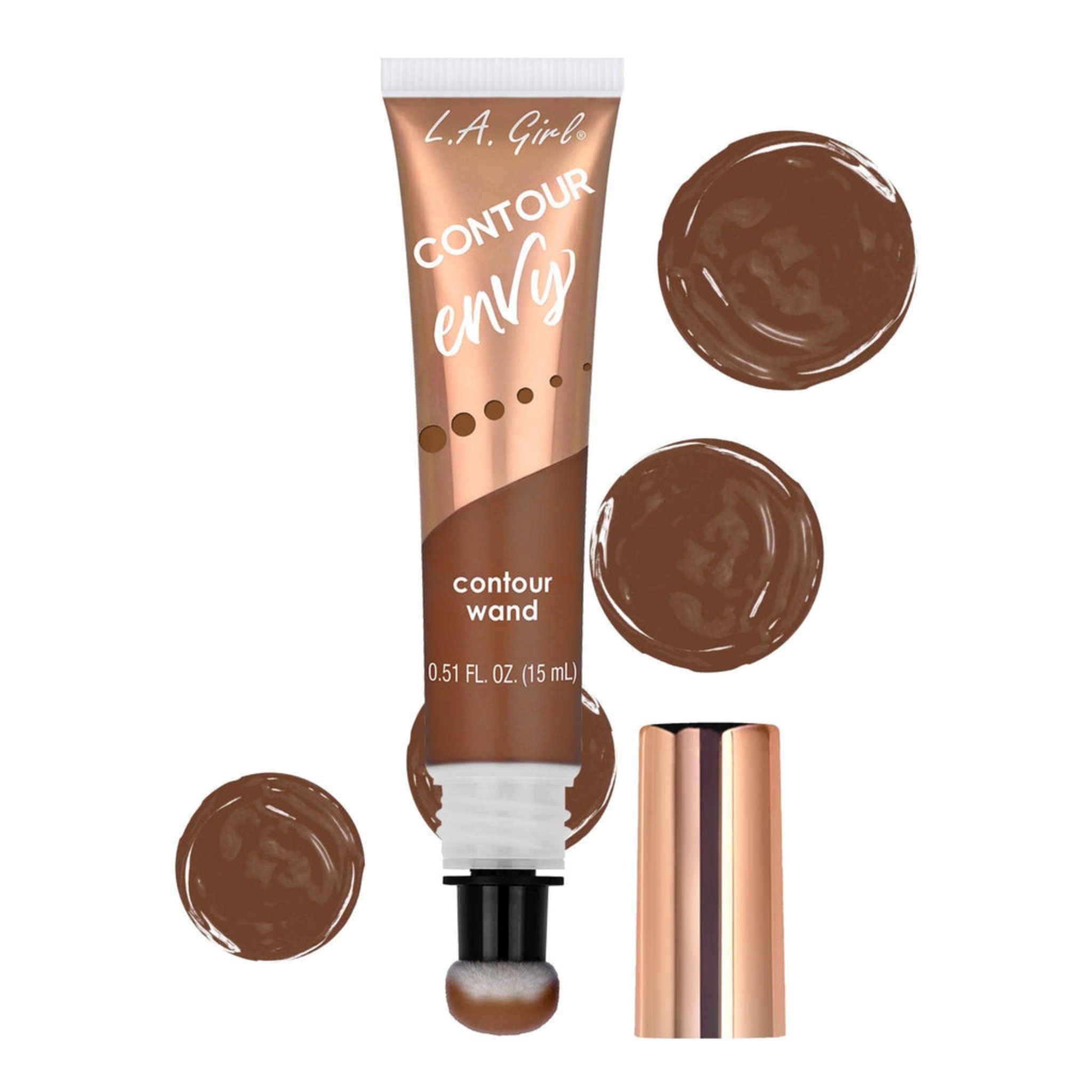 LA Girl Envy Contour Wand