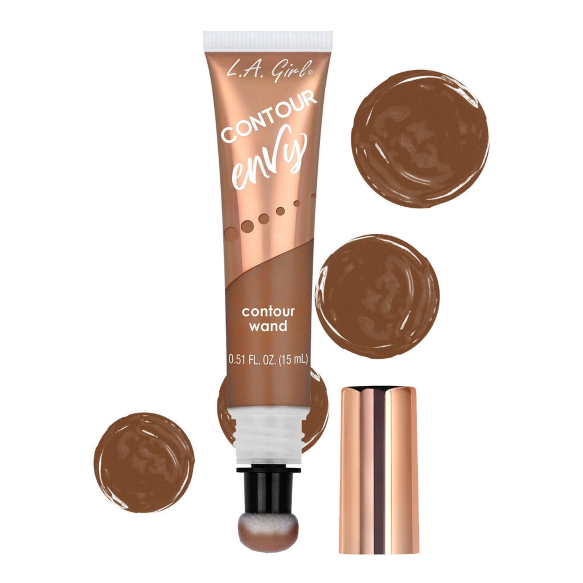 LA Girl Envy Contour Wand