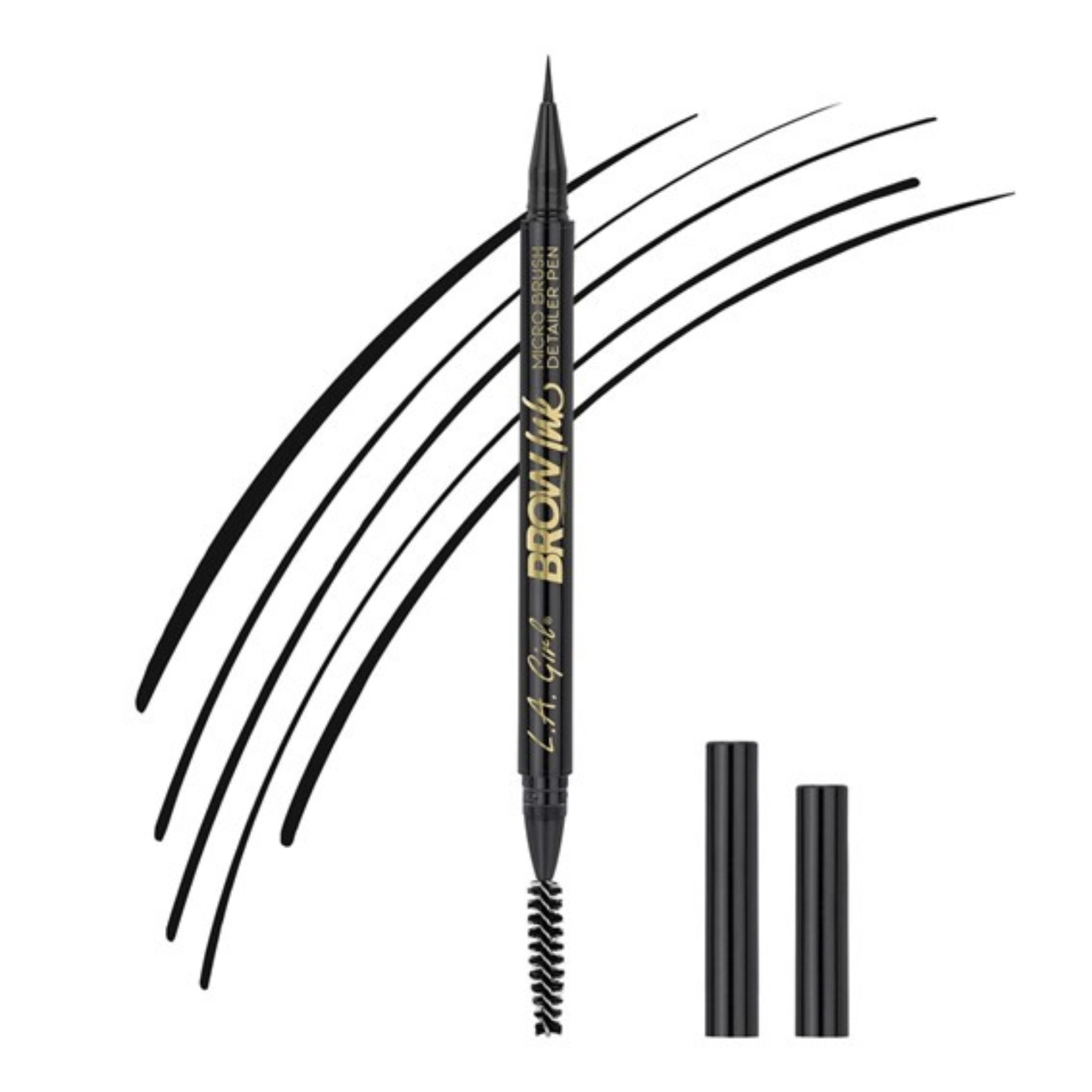 LA Girl Brow Ink Pen