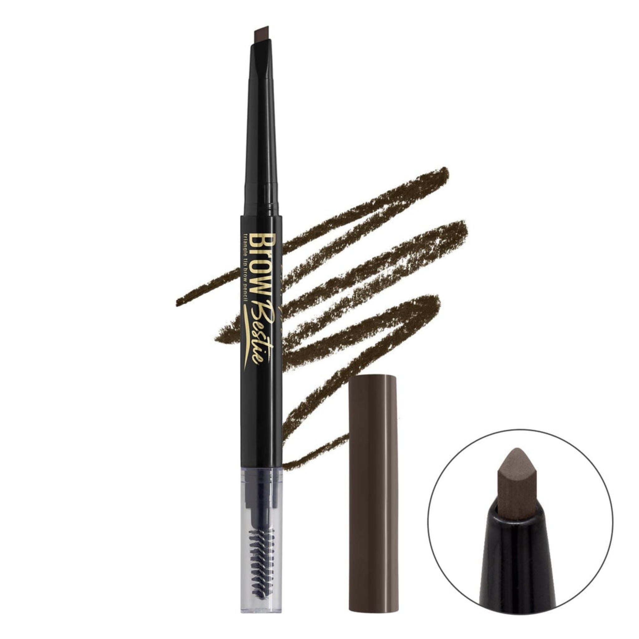 LA Girl Brow Bestie Brow Pencil