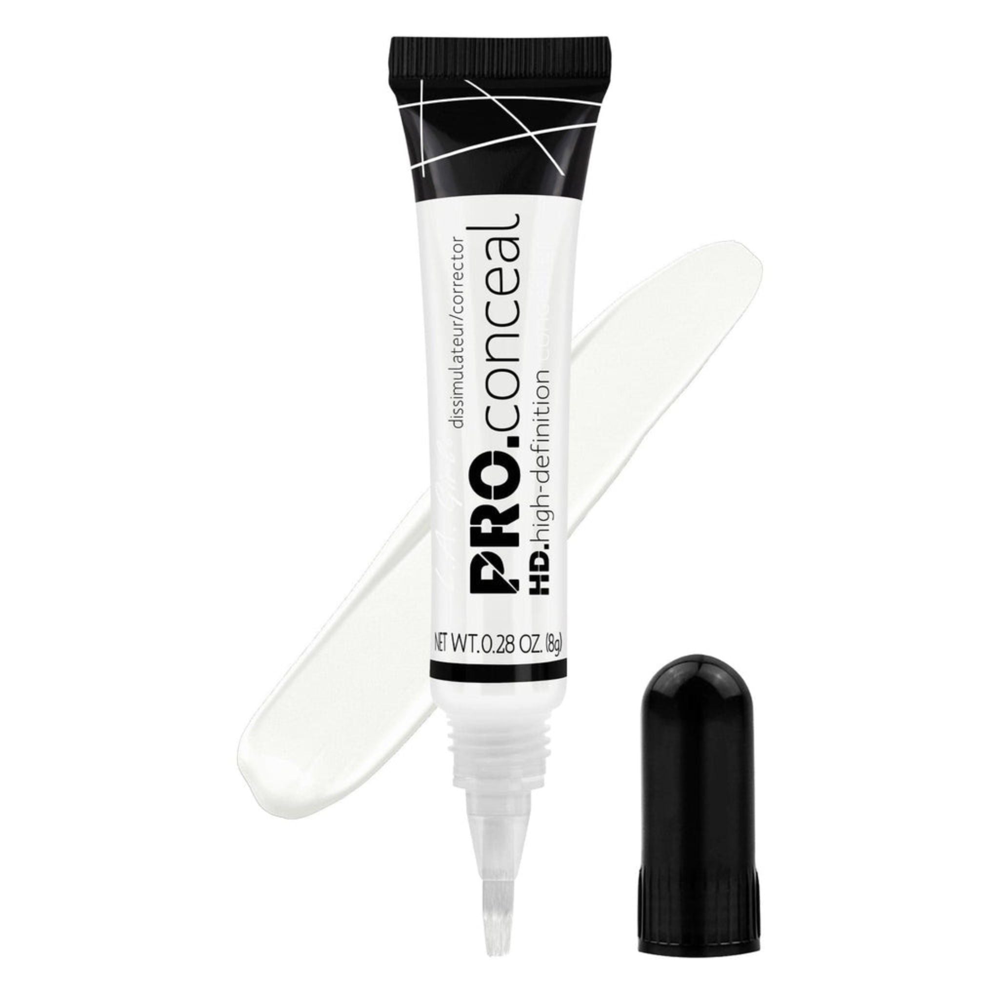 LA Girl Pro Concealer