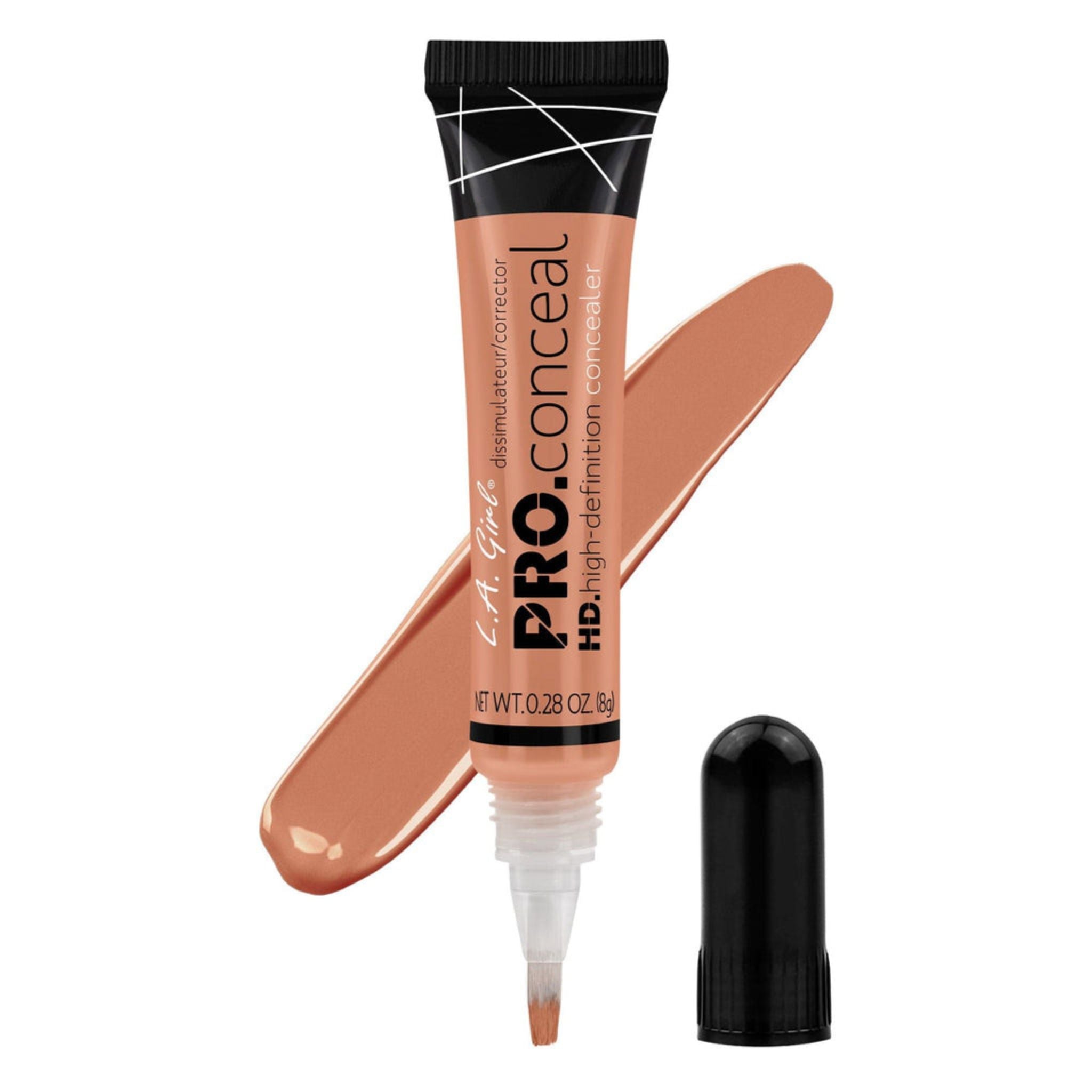 LA Girl Pro Concealer
