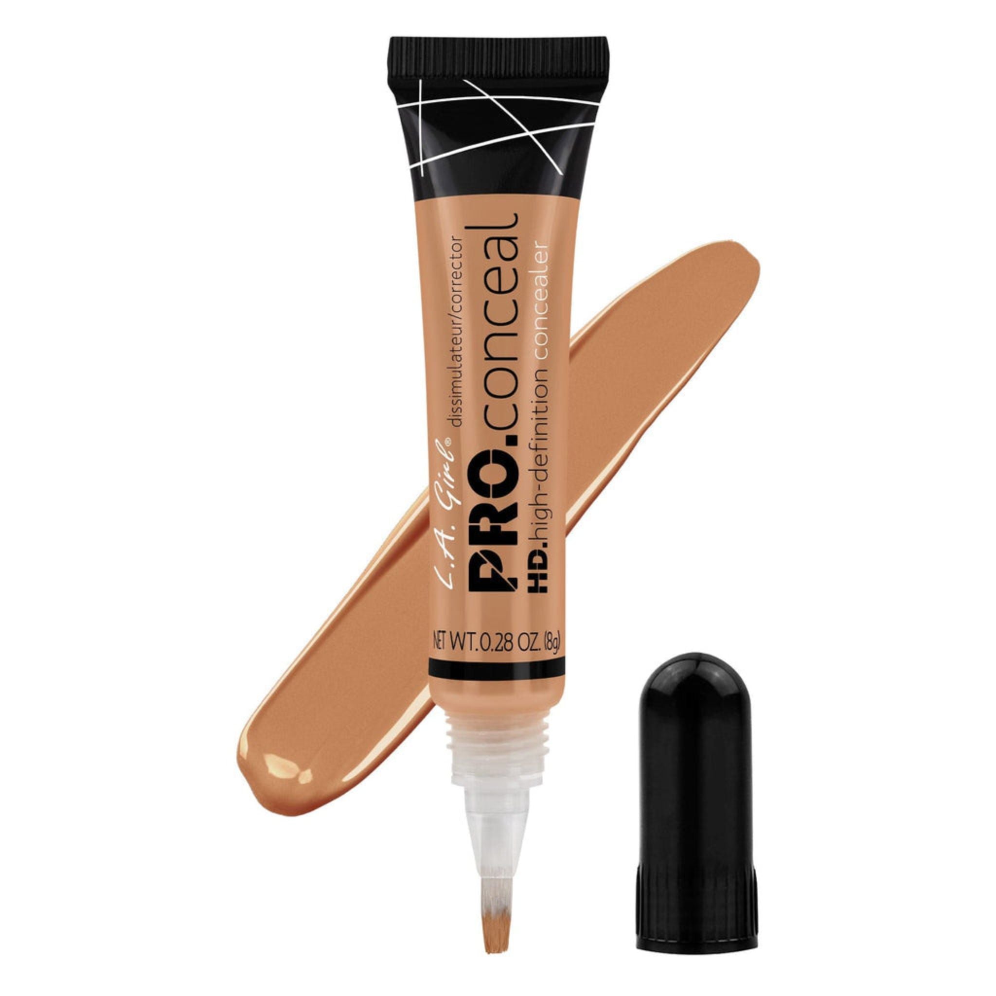 LA Girl Pro Concealer