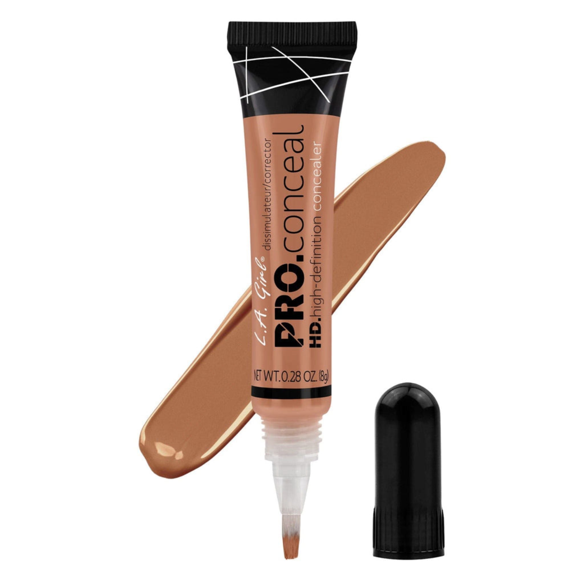 LA Girl Pro Concealer