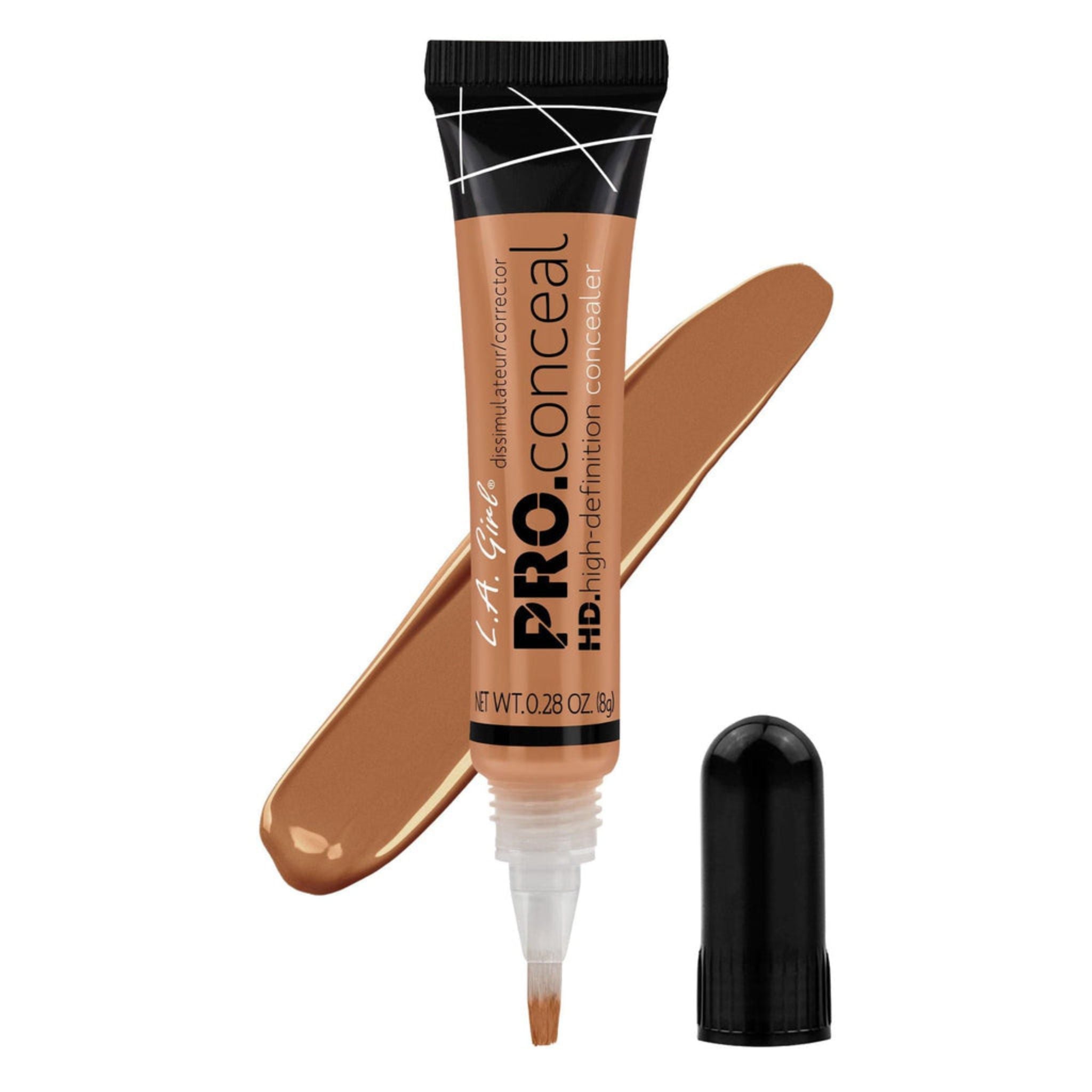 LA Girl Pro Concealer