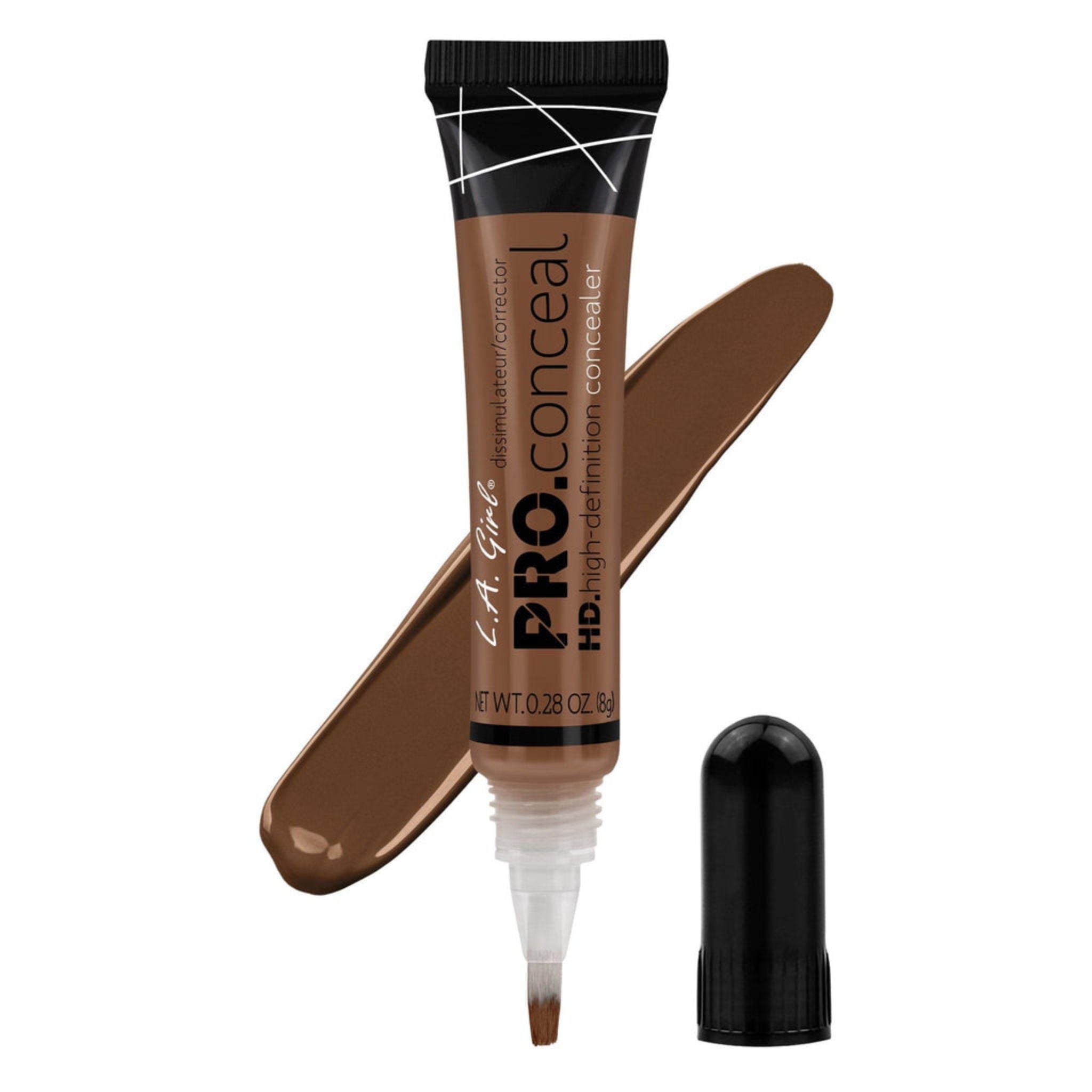 LA Girl Pro Concealer