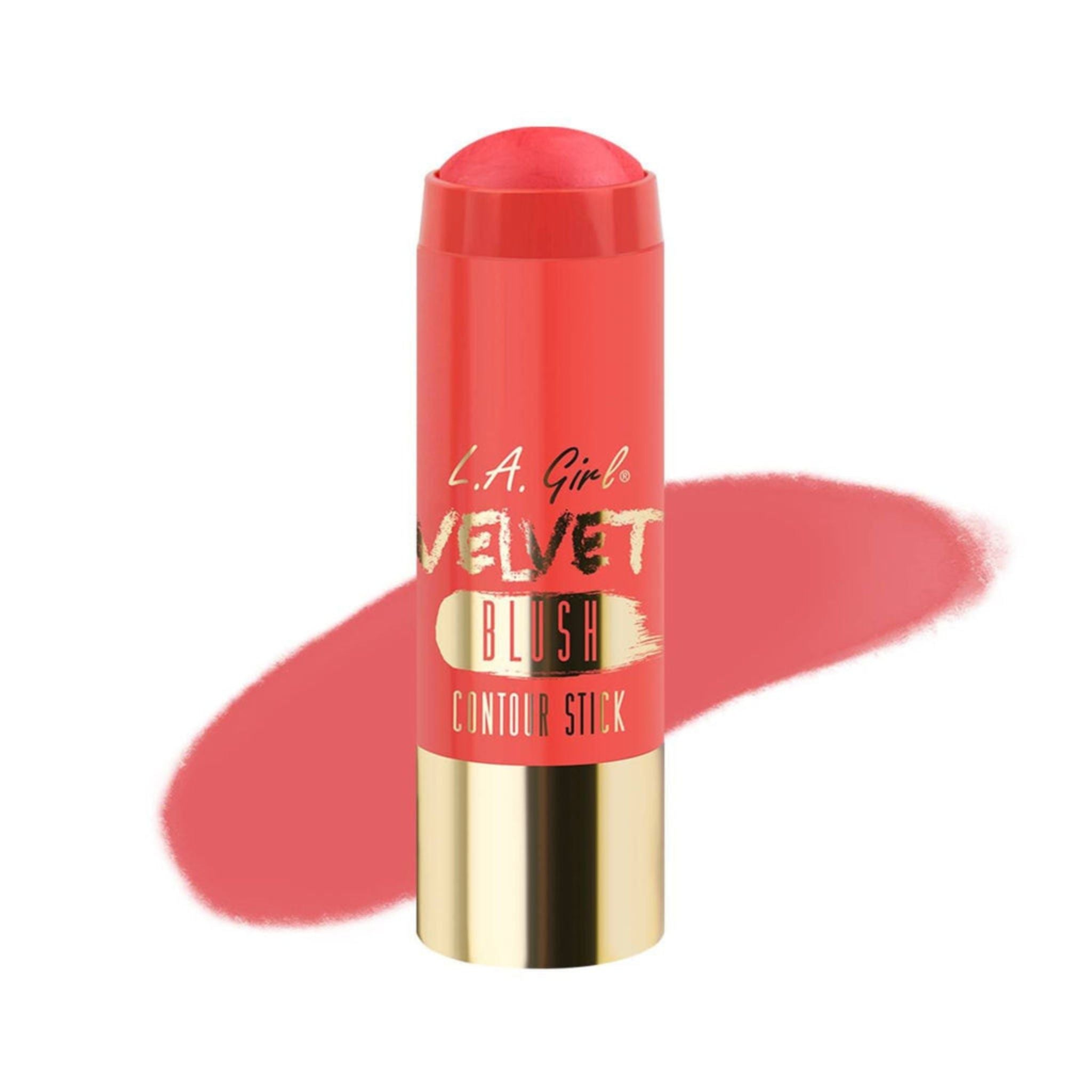 LA Girl Velvet Hi-Lite Stick