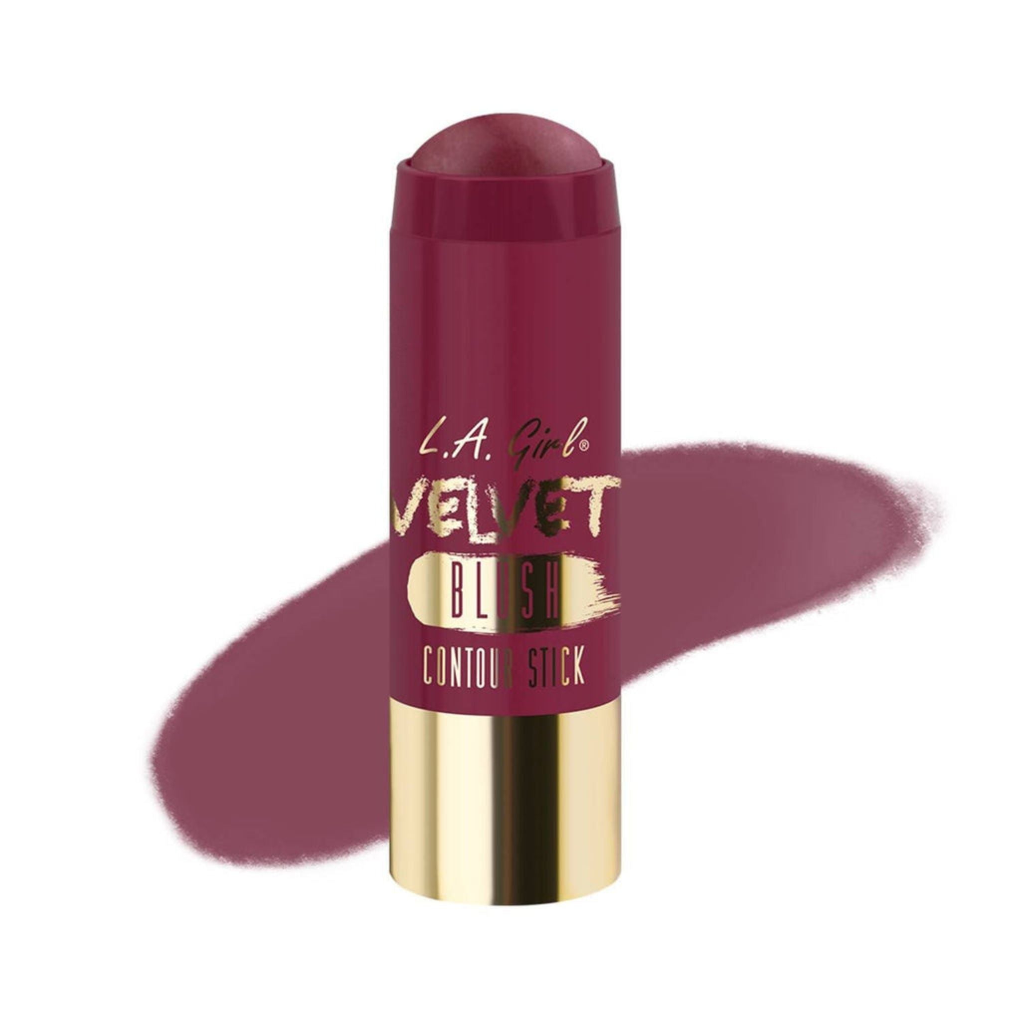 LA Girl Velvet Hi-Lite Stick