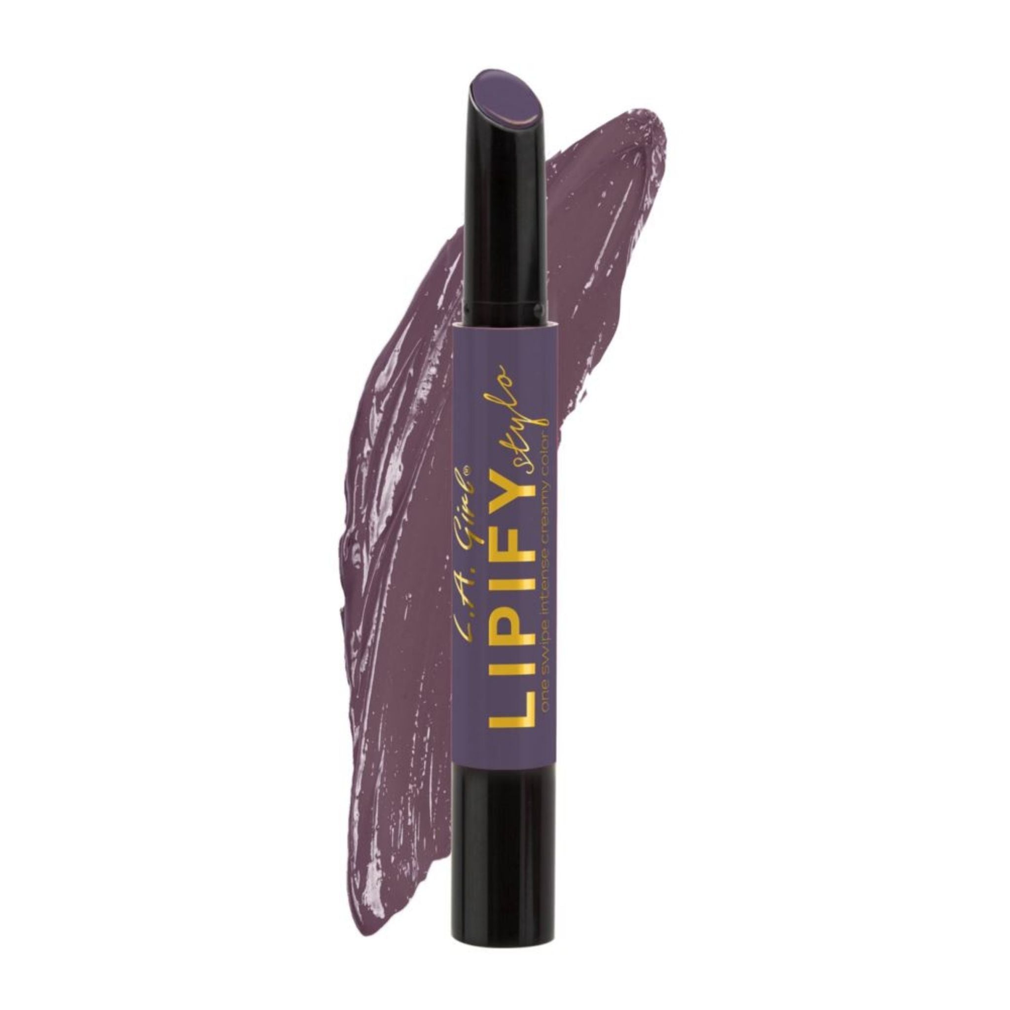 LA Girl Lipify Stylo Lipstick