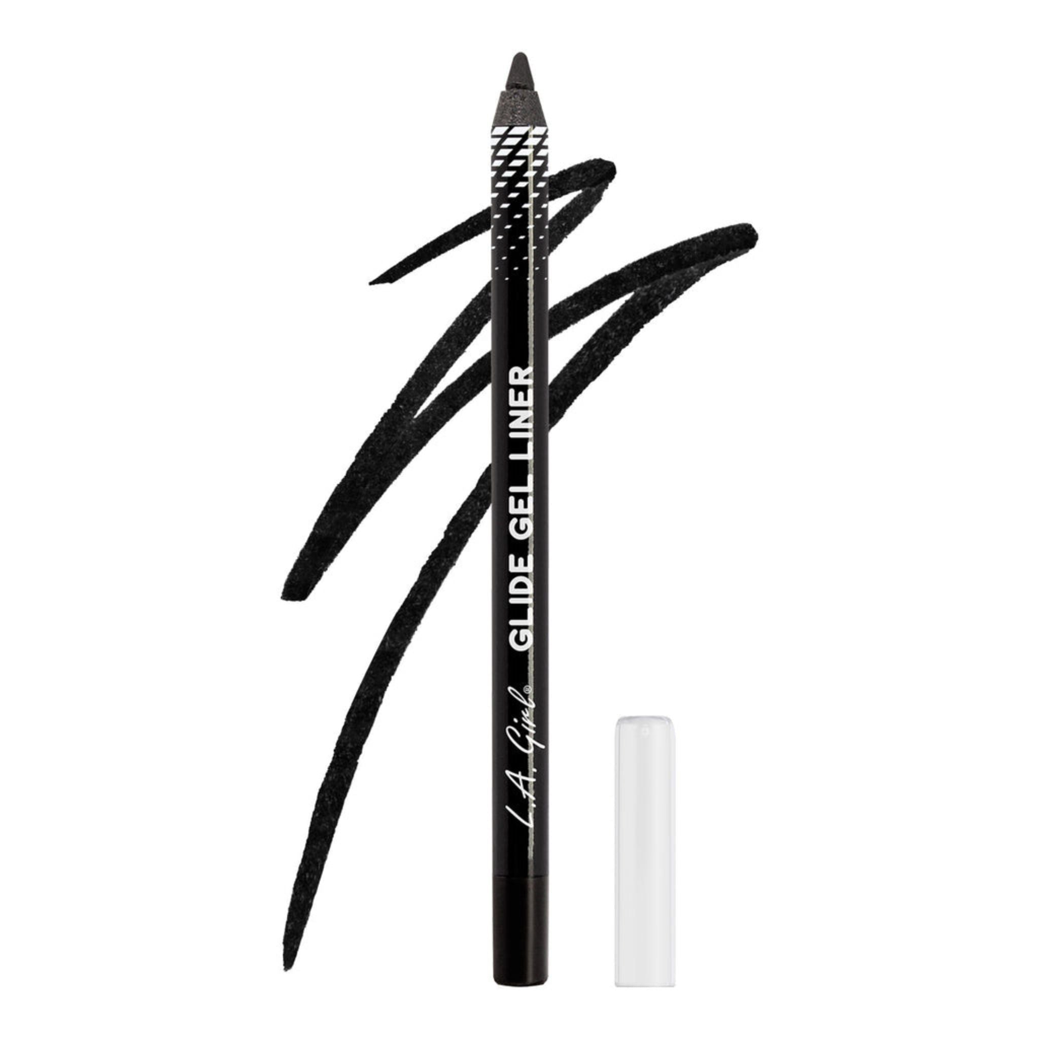 LA Girl Glide Pencil