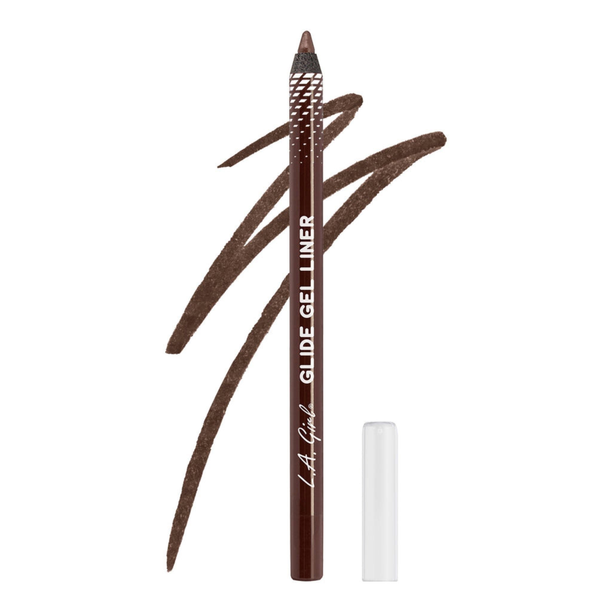 LA Girl Glide Pencil