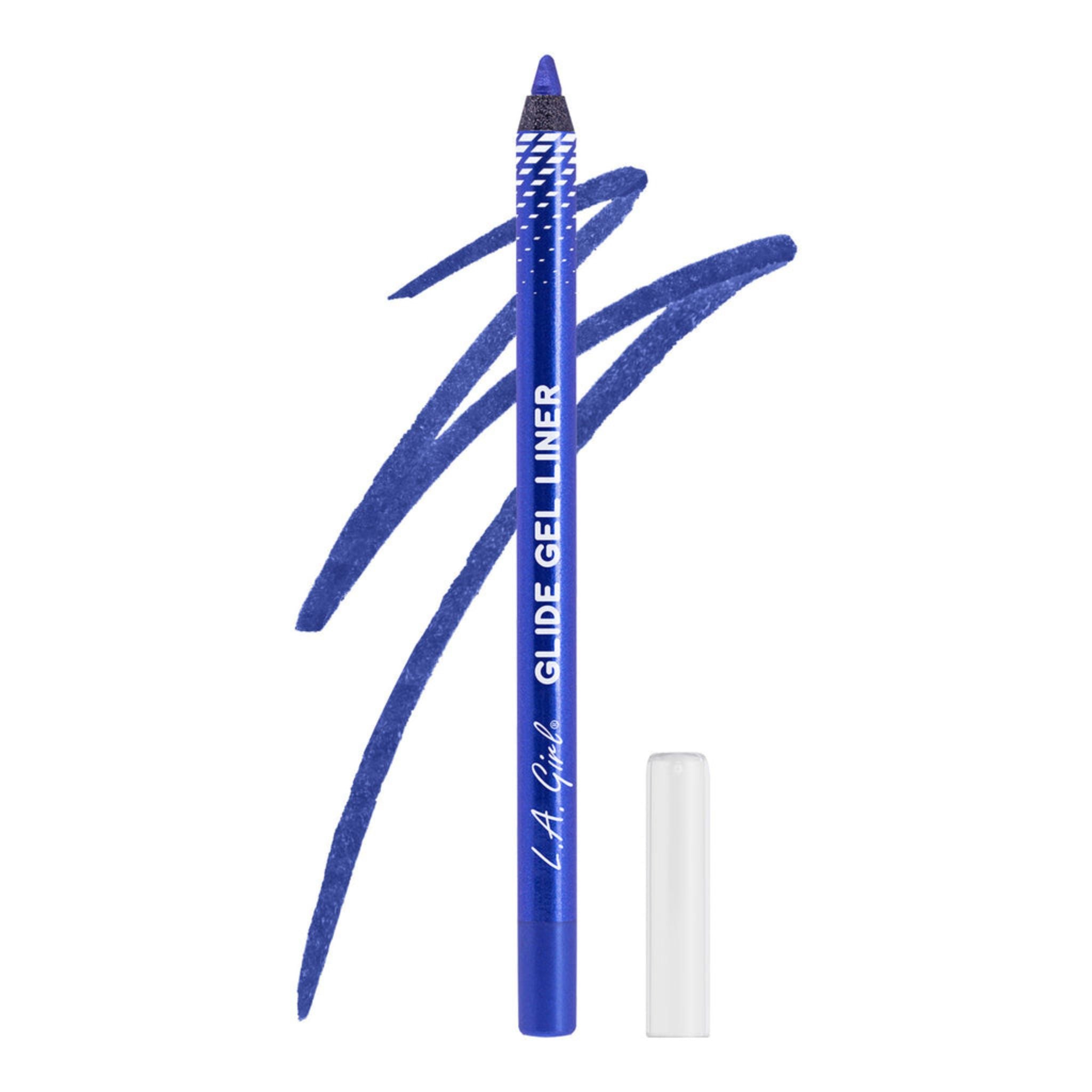 LA Girl Glide Pencil